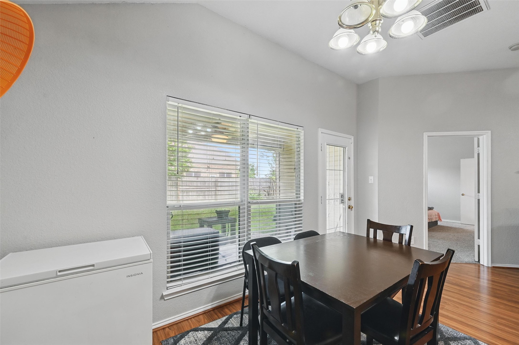 10700 Irish Glen Trail