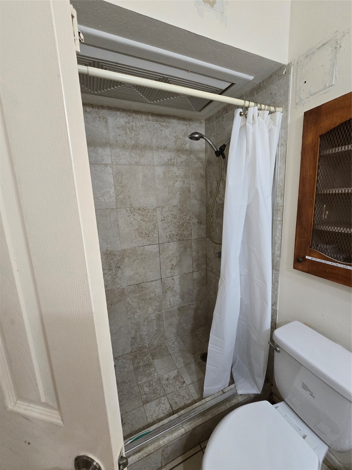 3137 Lariat Lane