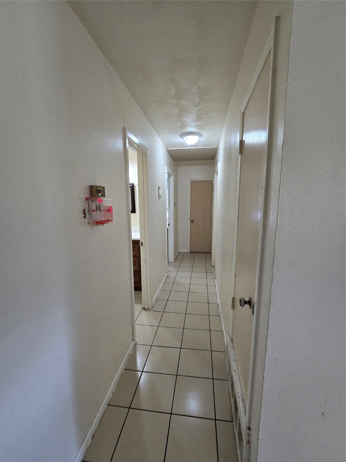 3137 Lariat Lane