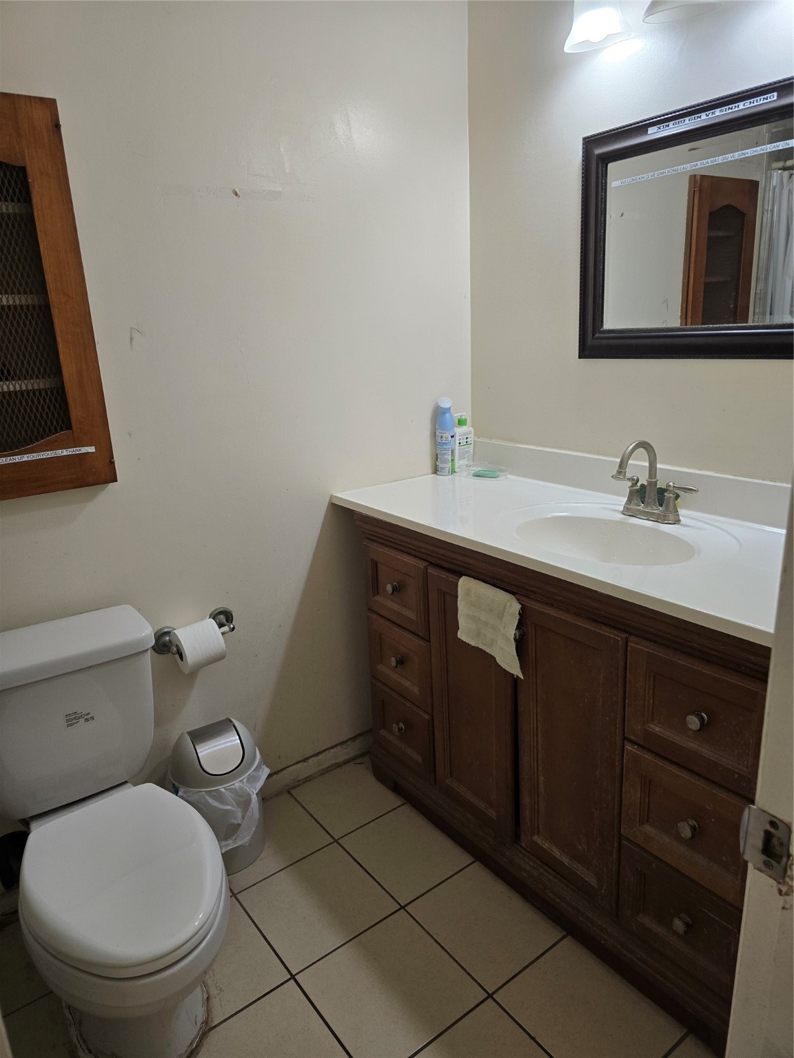 3137 Lariat Lane