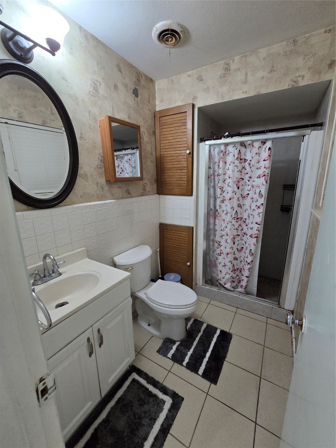 3137 Lariat Lane