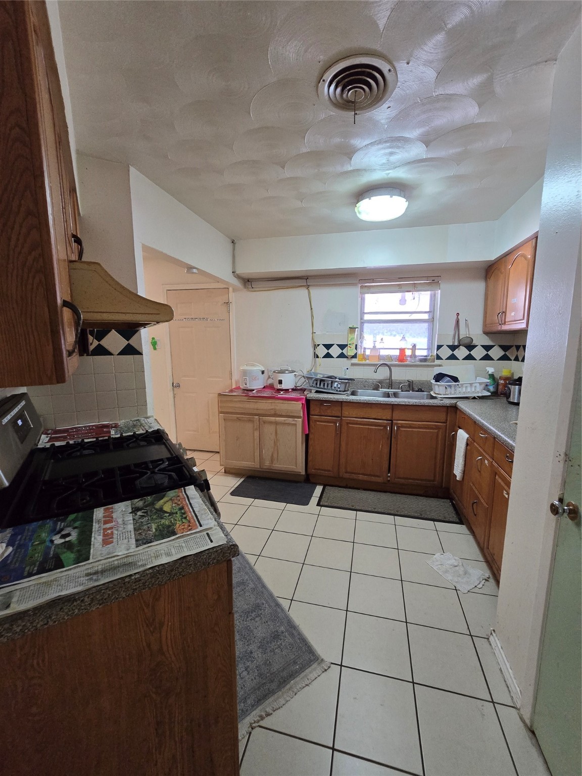 3137 Lariat Lane