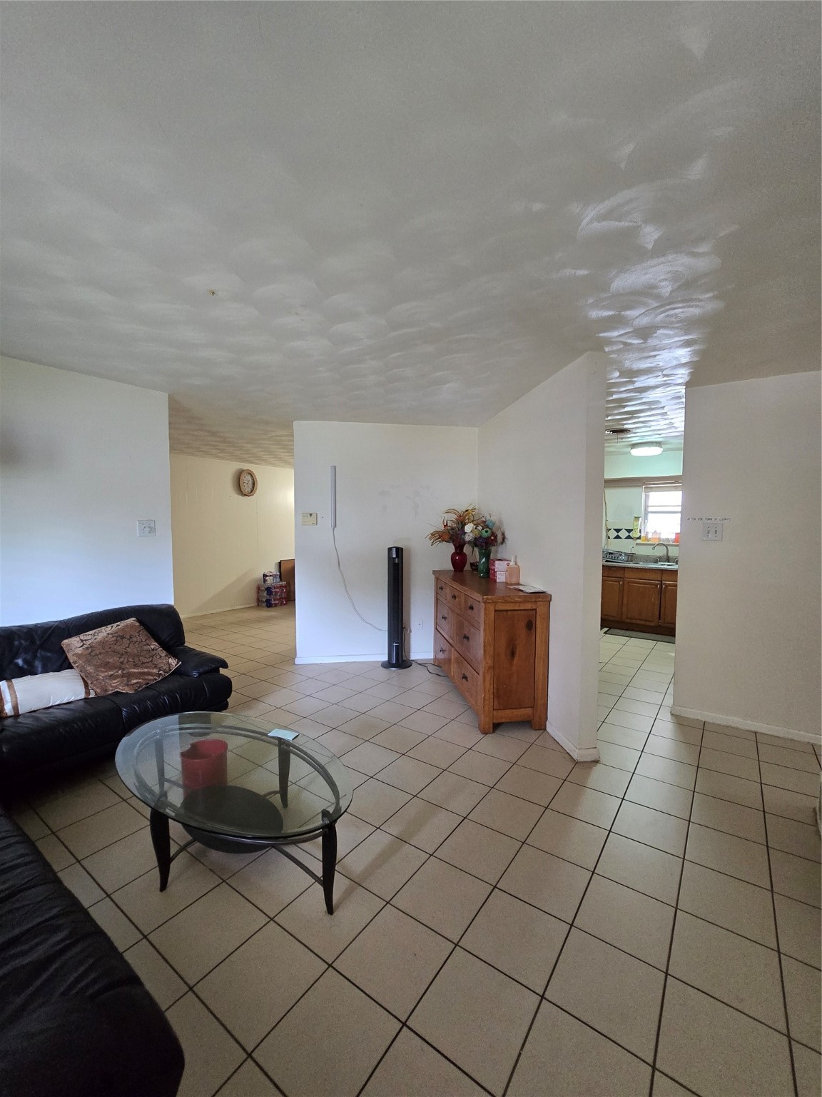 3137 Lariat Lane