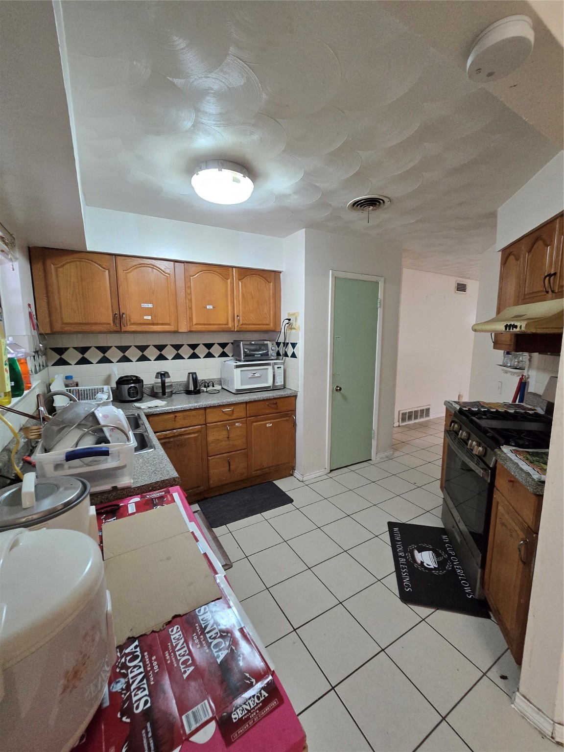 3137 Lariat Lane