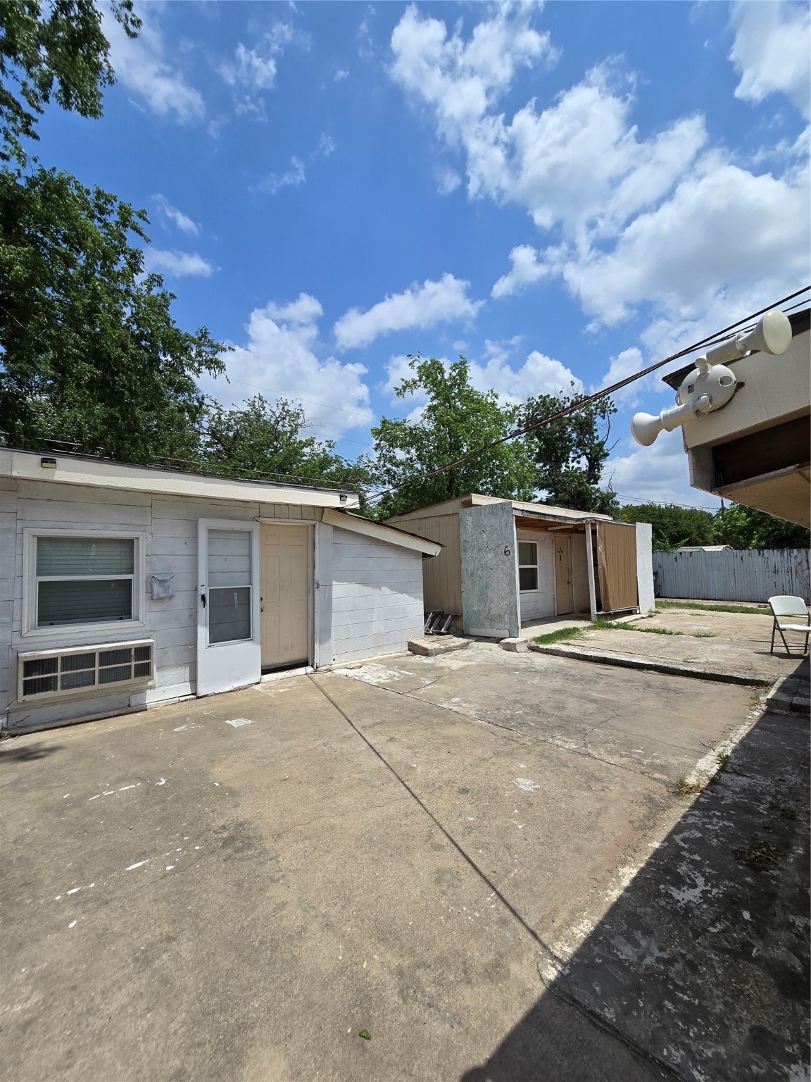3137 Lariat Lane