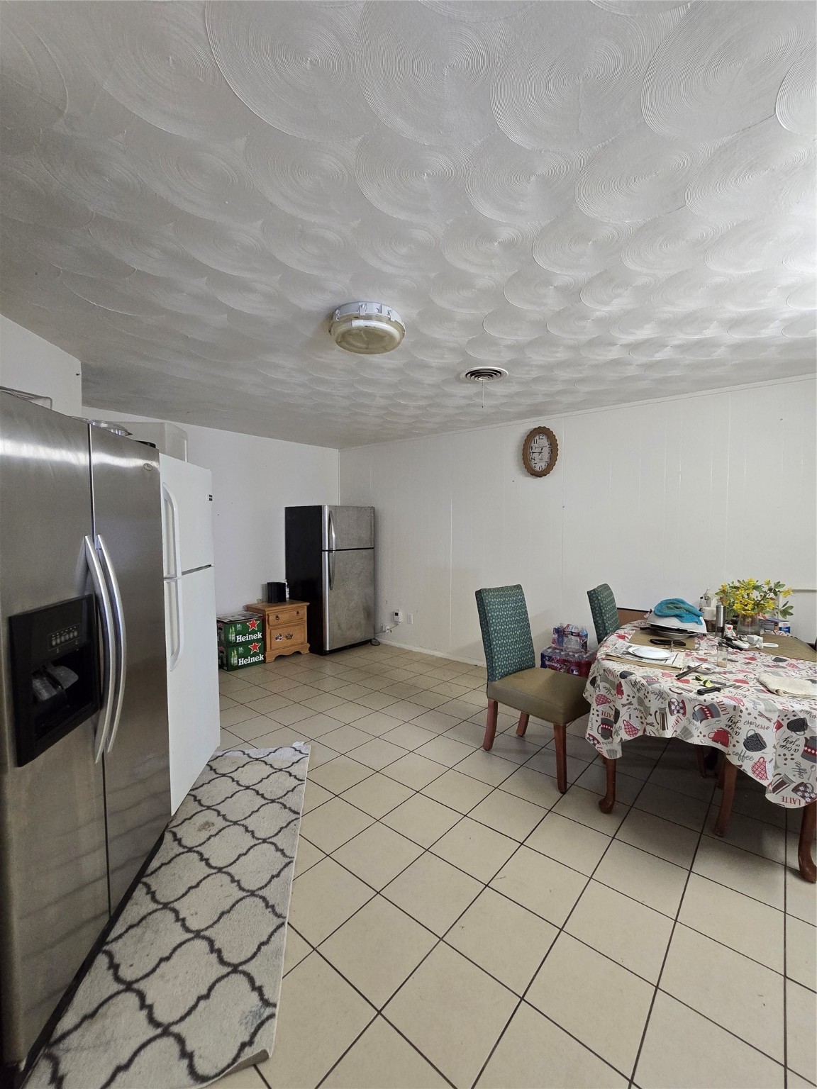 3137 Lariat Lane