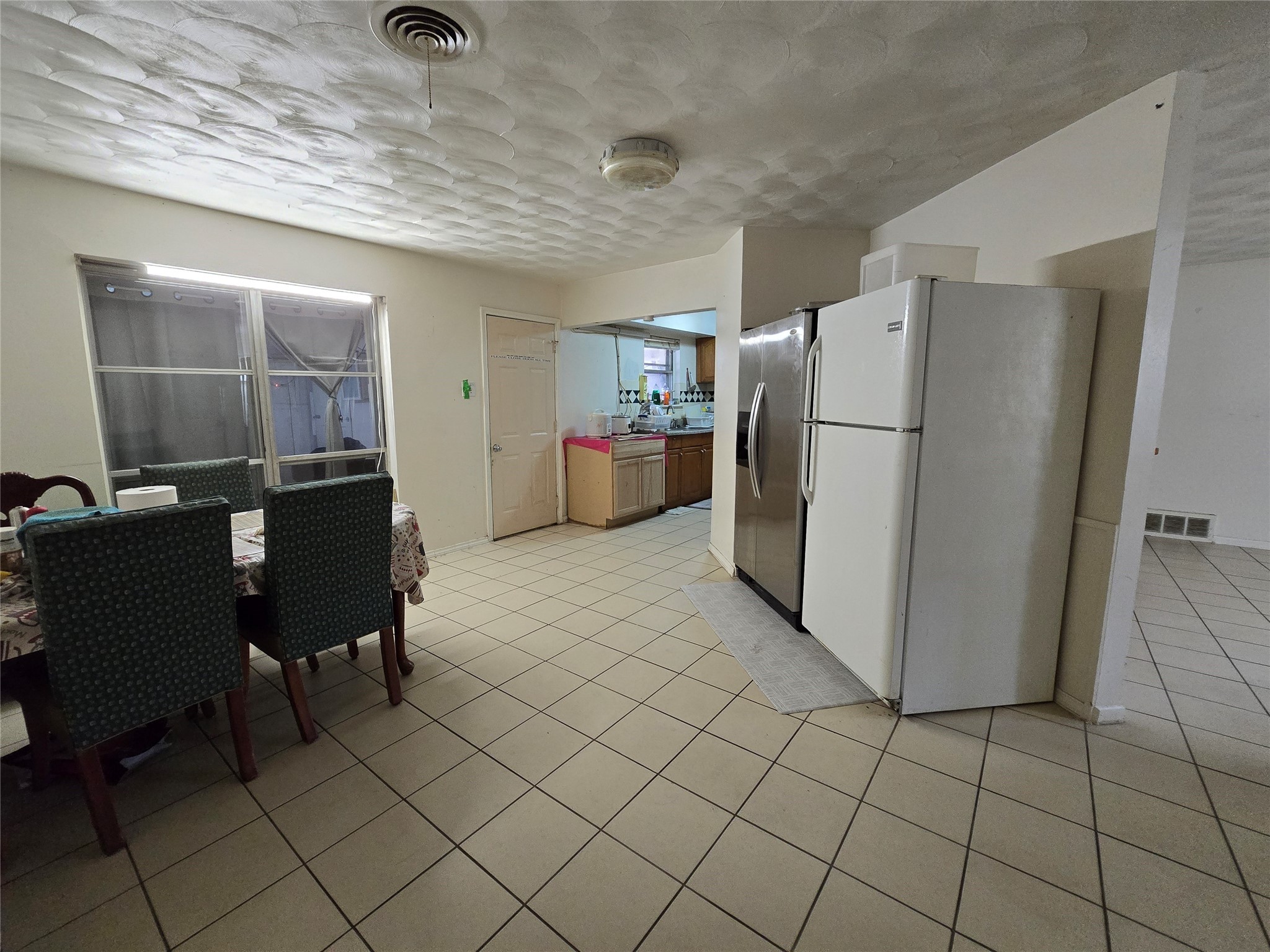 3137 Lariat Lane