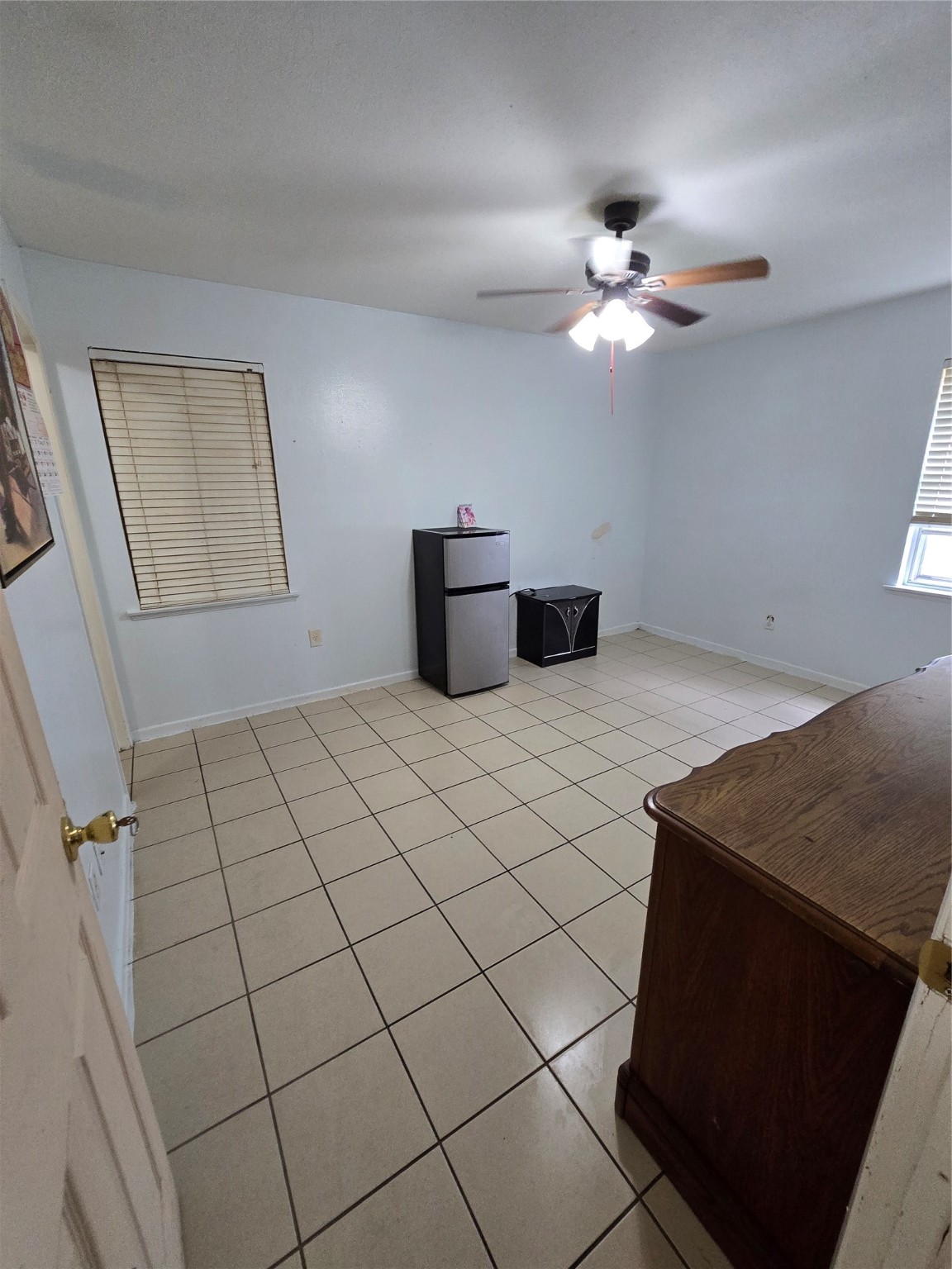 3137 Lariat Lane