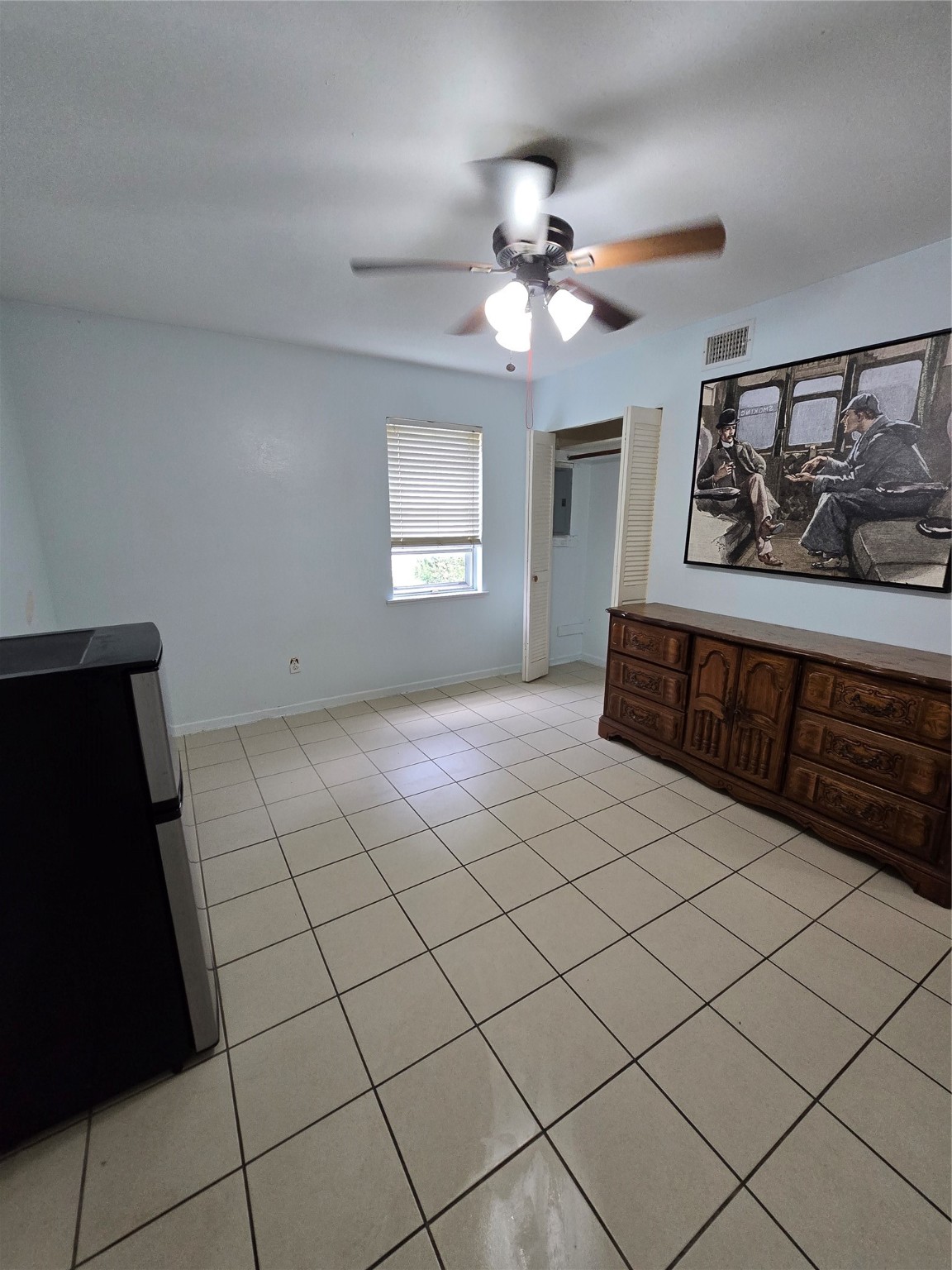 3137 Lariat Lane
