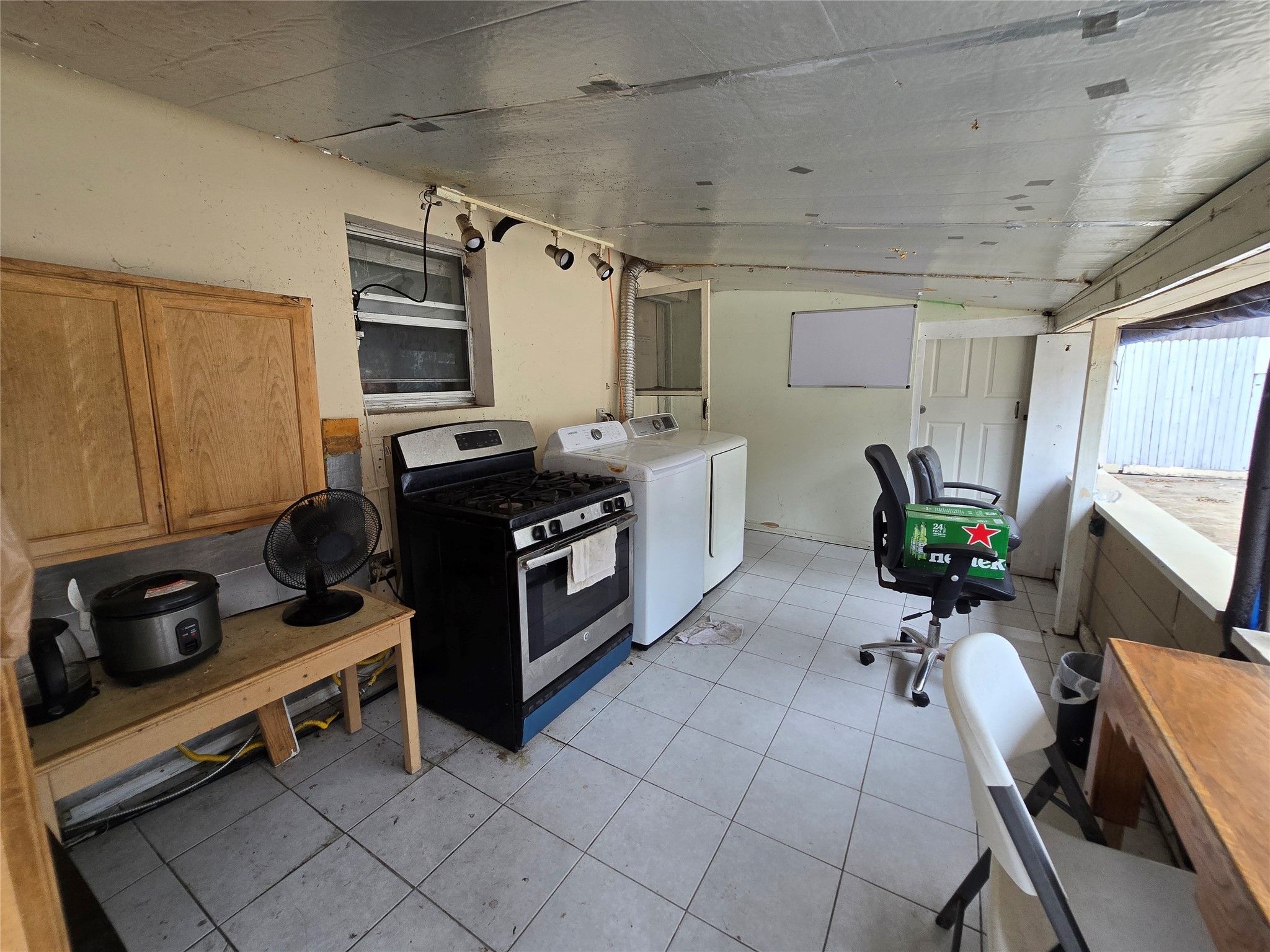 3137 Lariat Lane