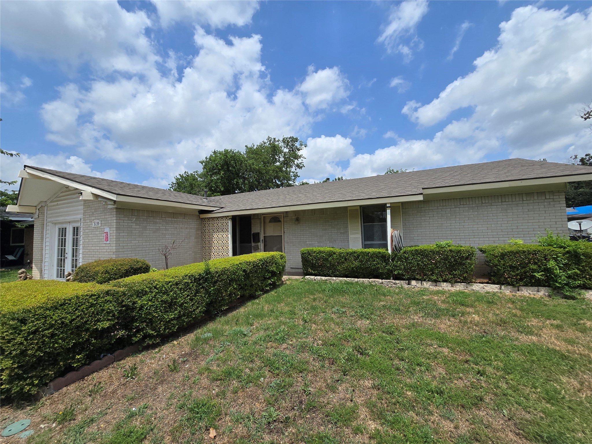 3137 Lariat Lane