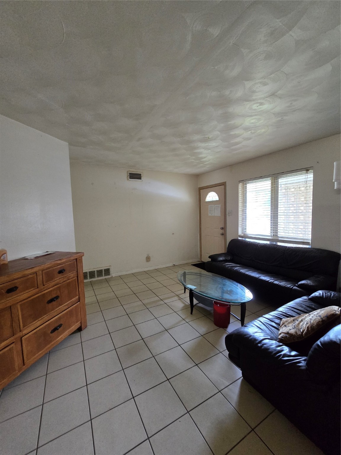 3137 Lariat Lane
