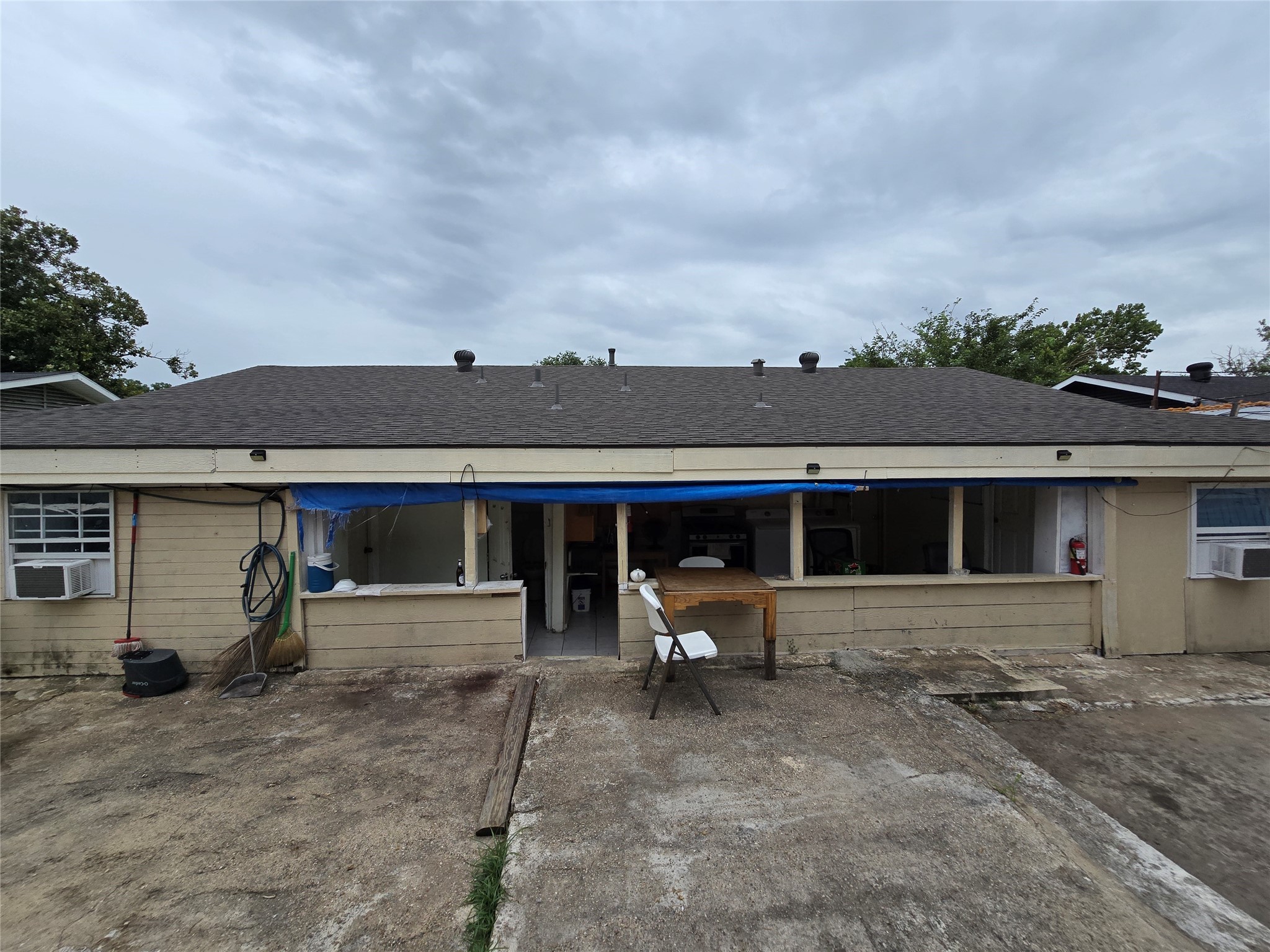 3137 Lariat Lane
