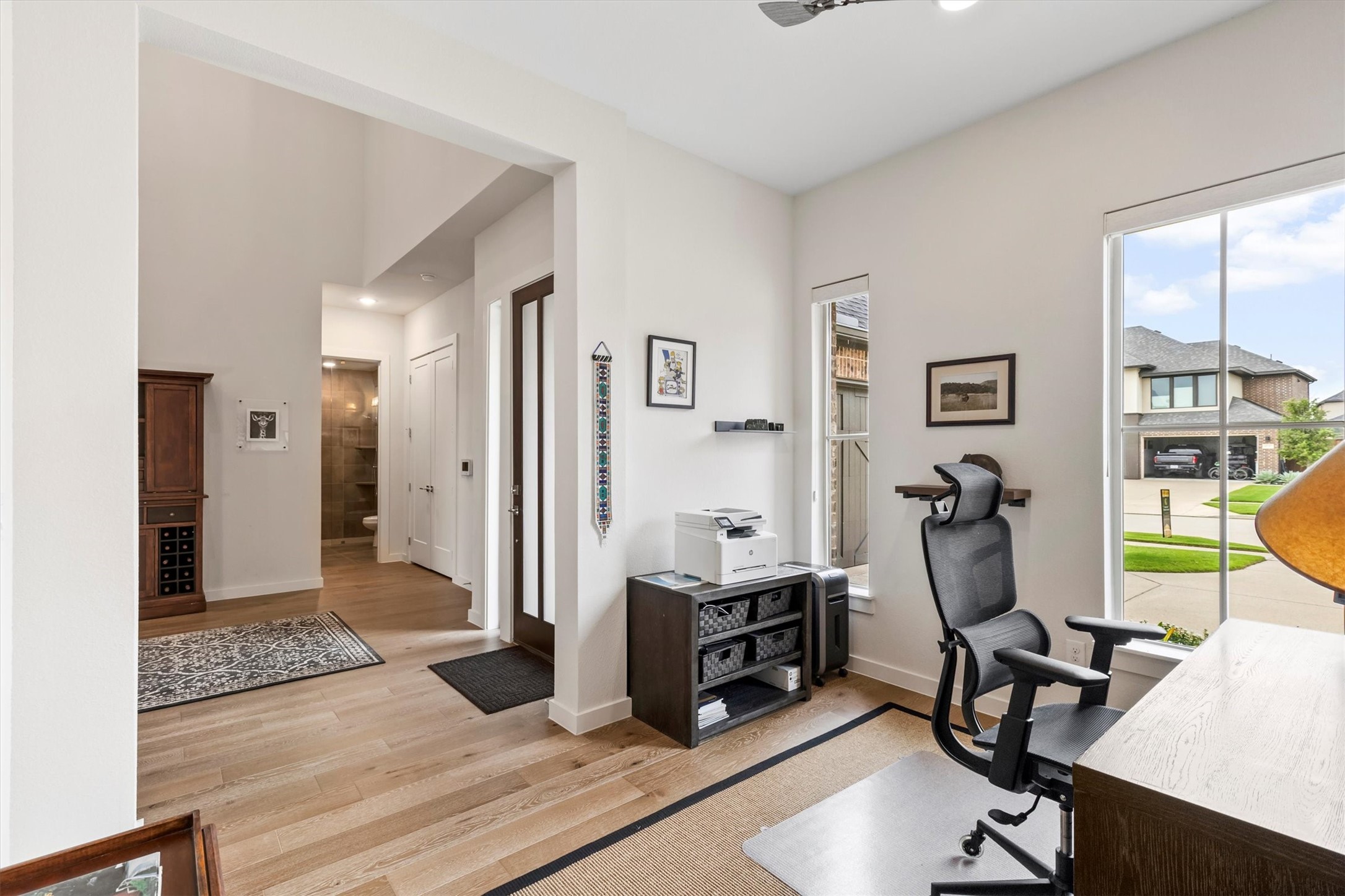 4031 Woodbine Lane