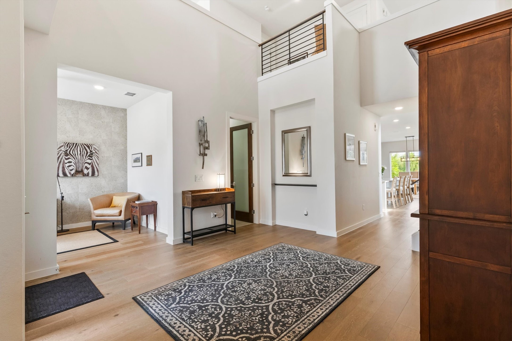 4031 Woodbine Lane