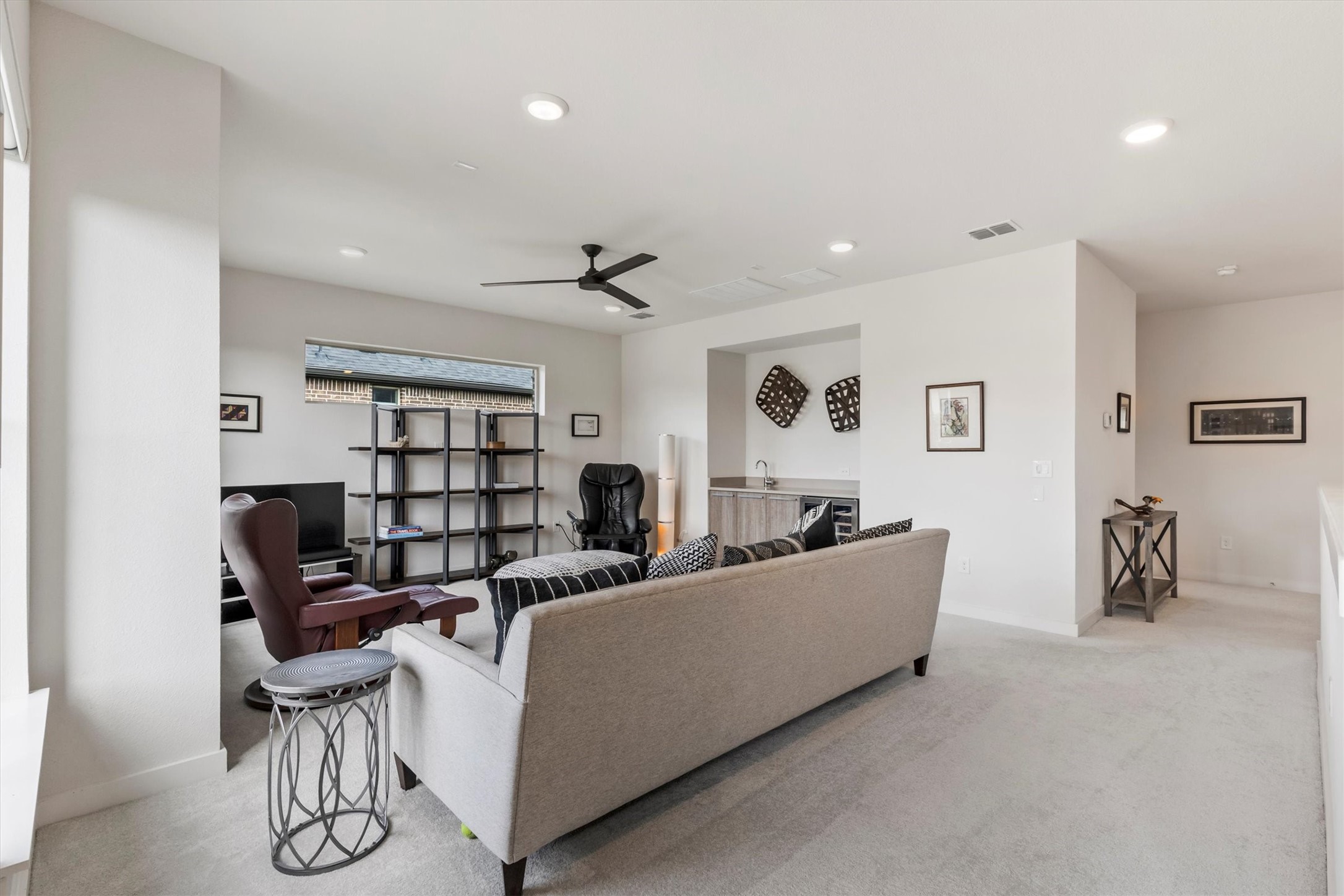 4031 Woodbine Lane