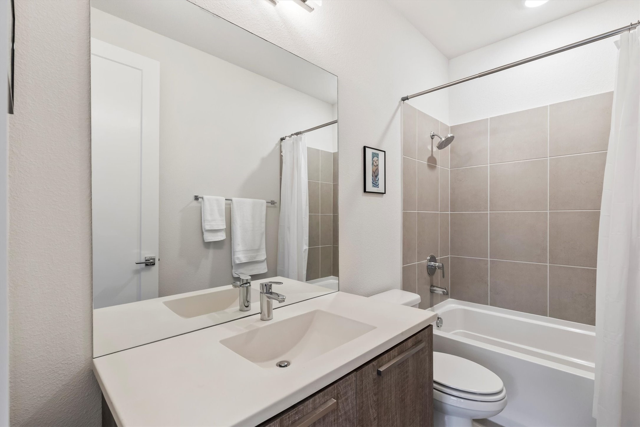 4031 Woodbine Lane