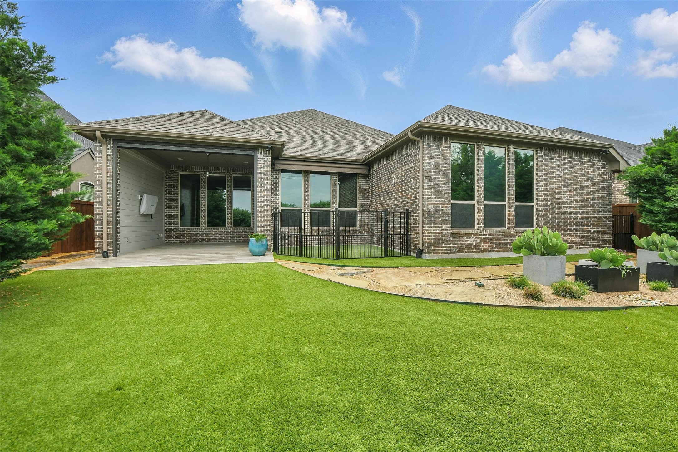 3536 Misty Meadow Lane