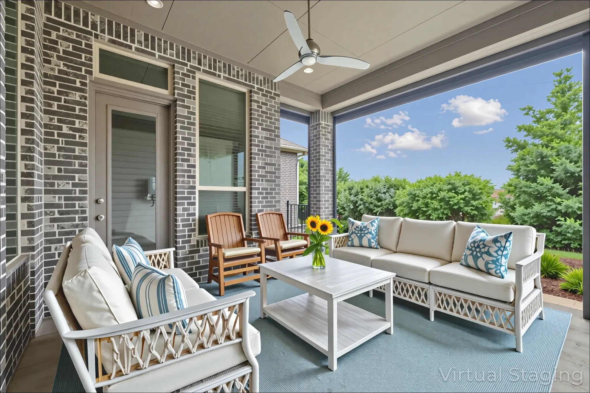 3536 Misty Meadow Lane