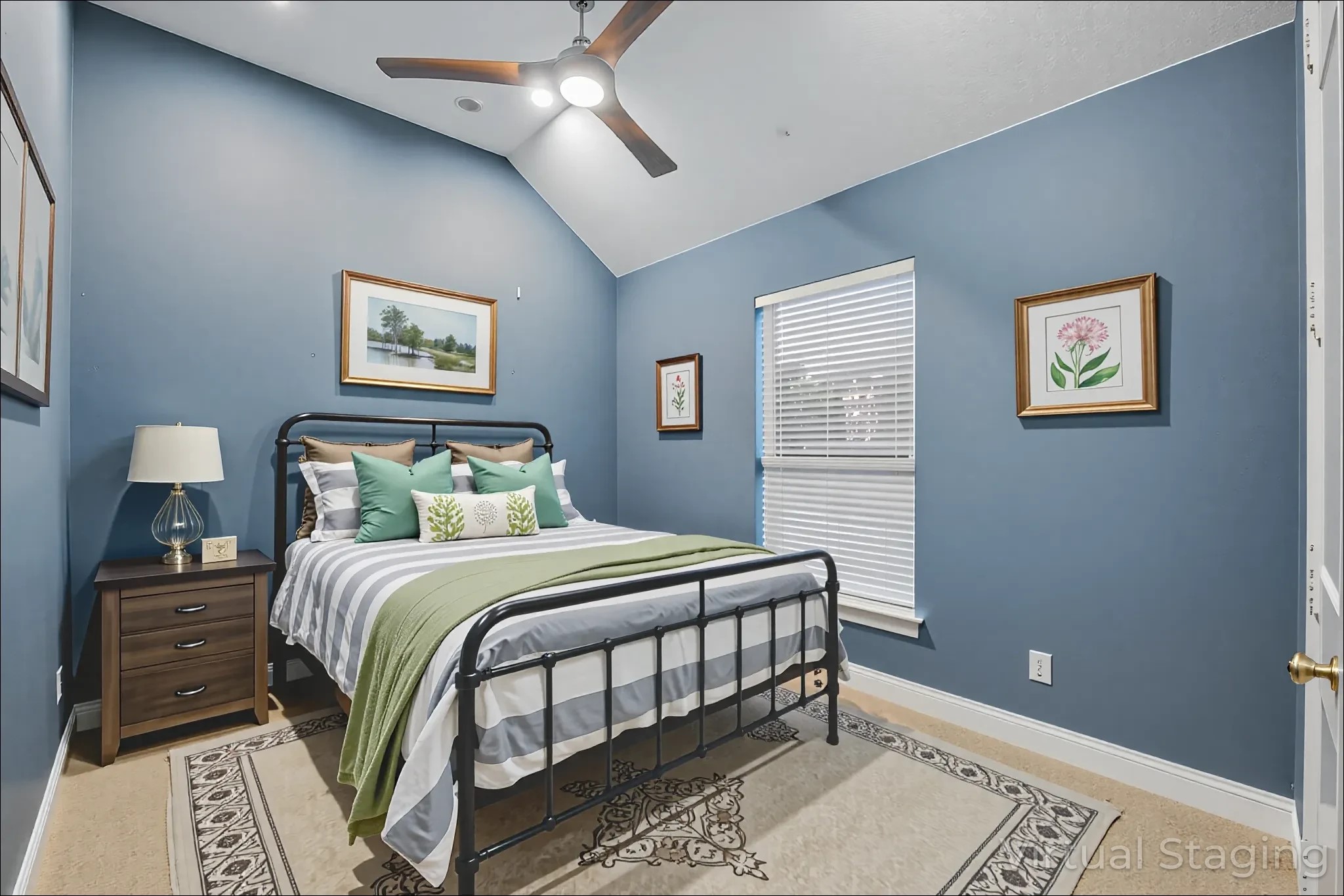 3536 Misty Meadow Lane