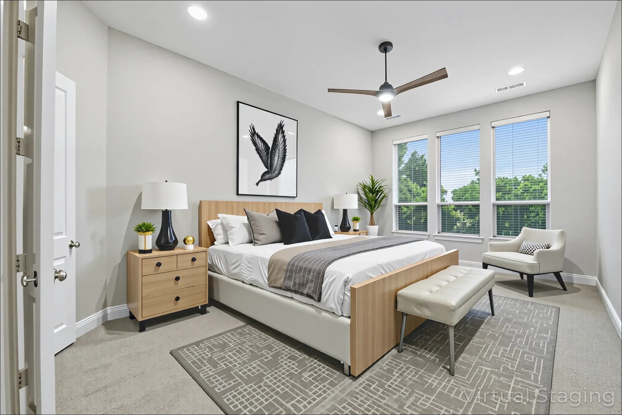 3536 Misty Meadow Lane