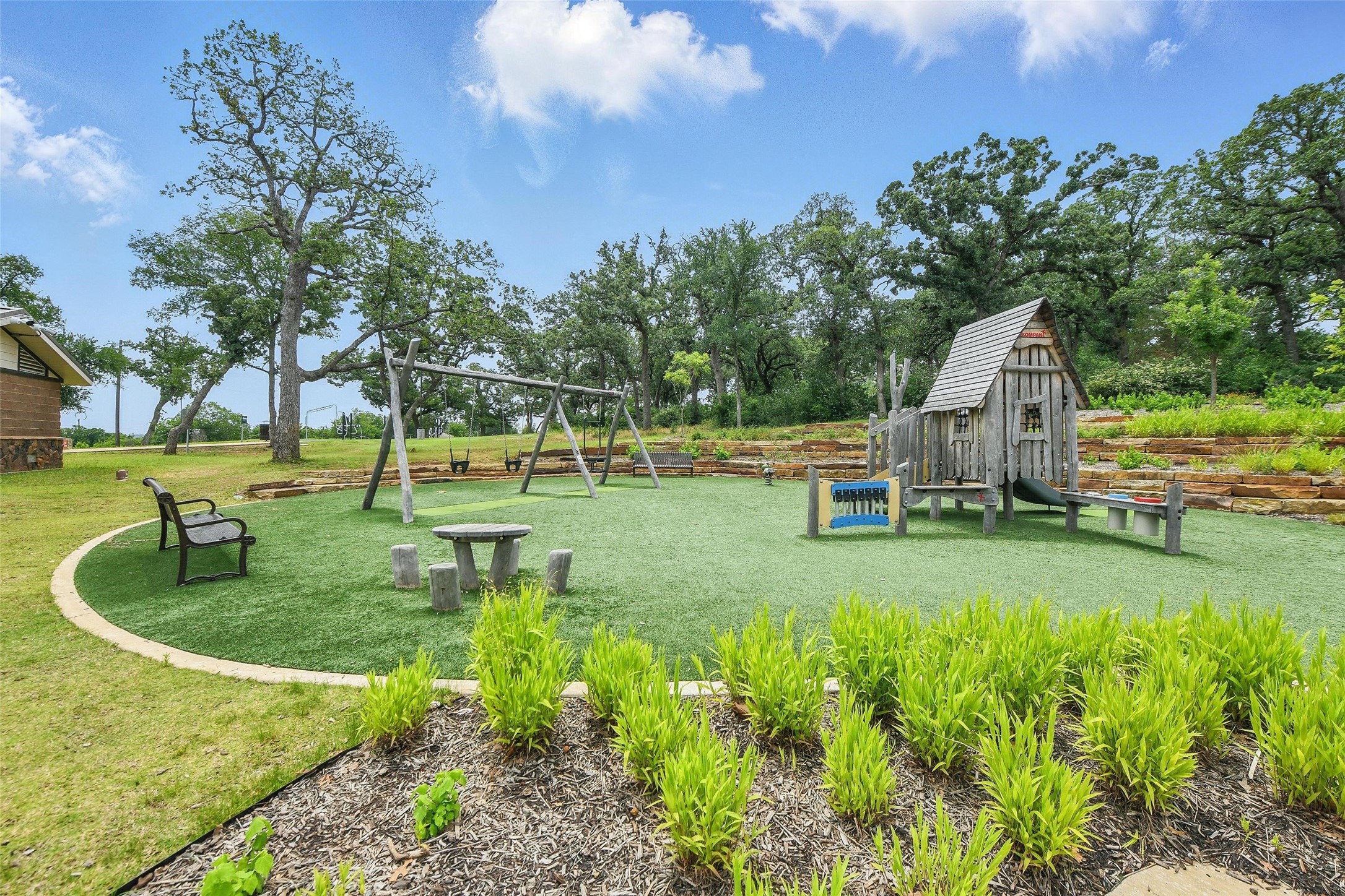 3536 Misty Meadow Lane