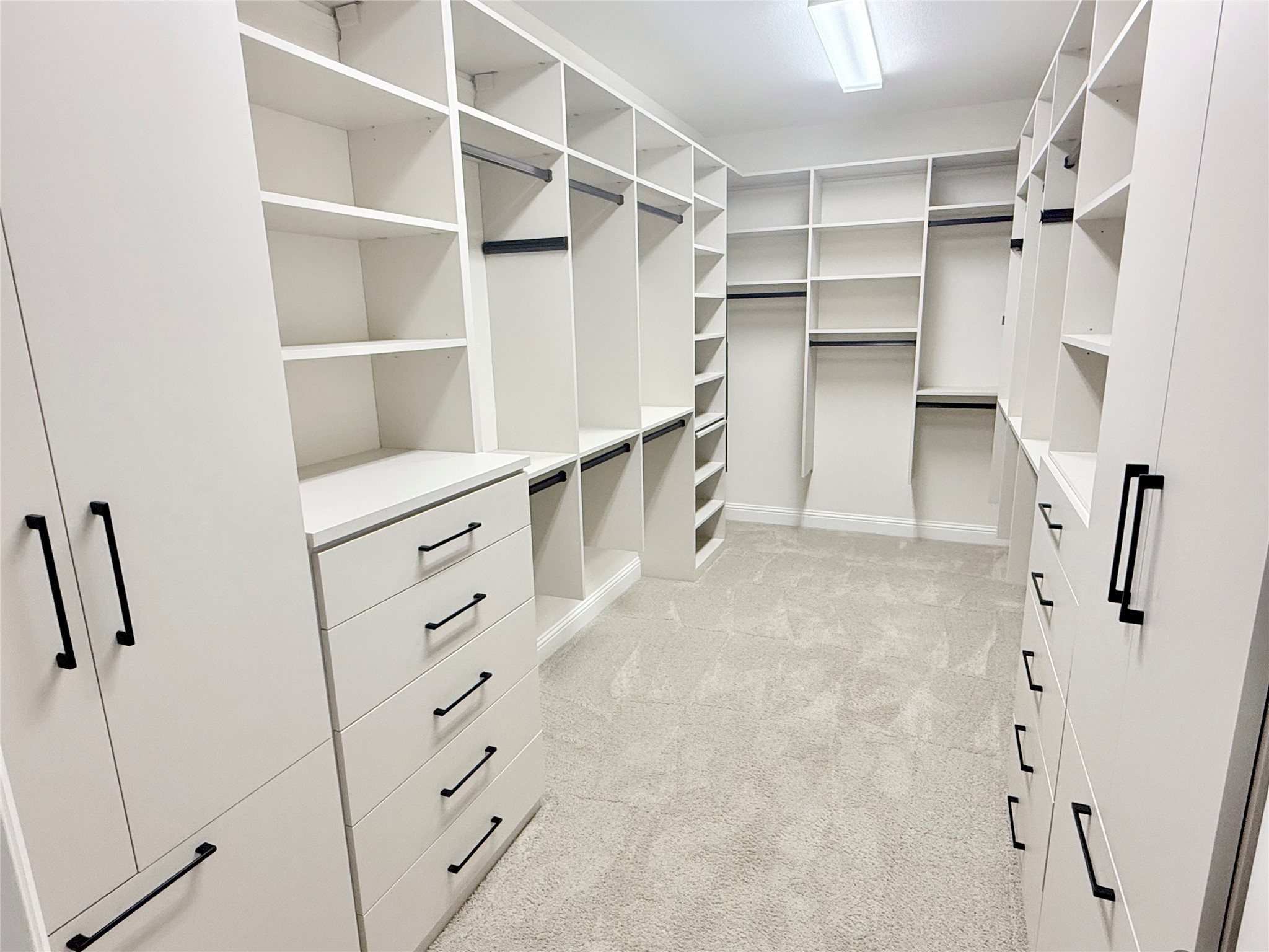 3536 Misty Meadow Lane