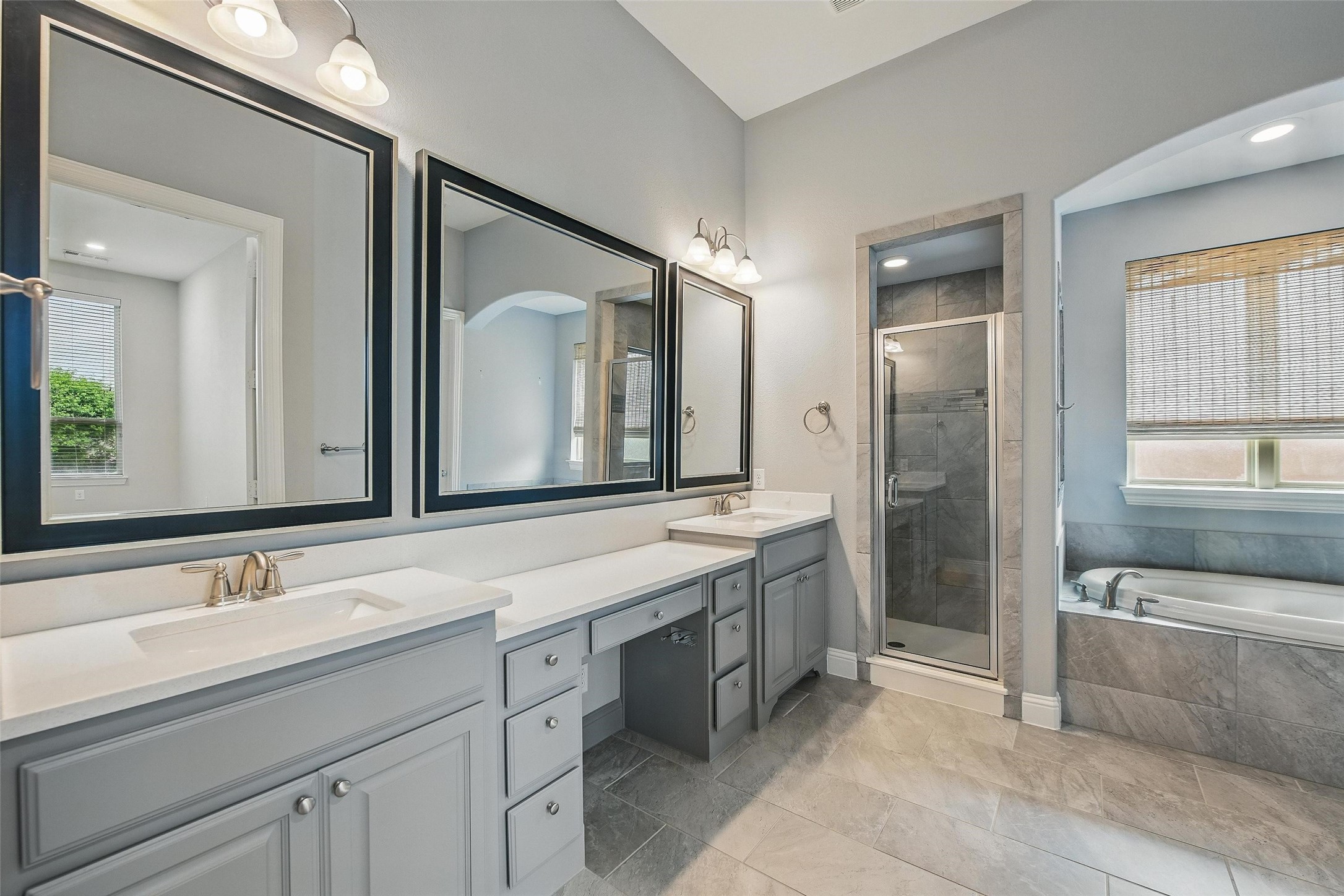 3536 Misty Meadow Lane