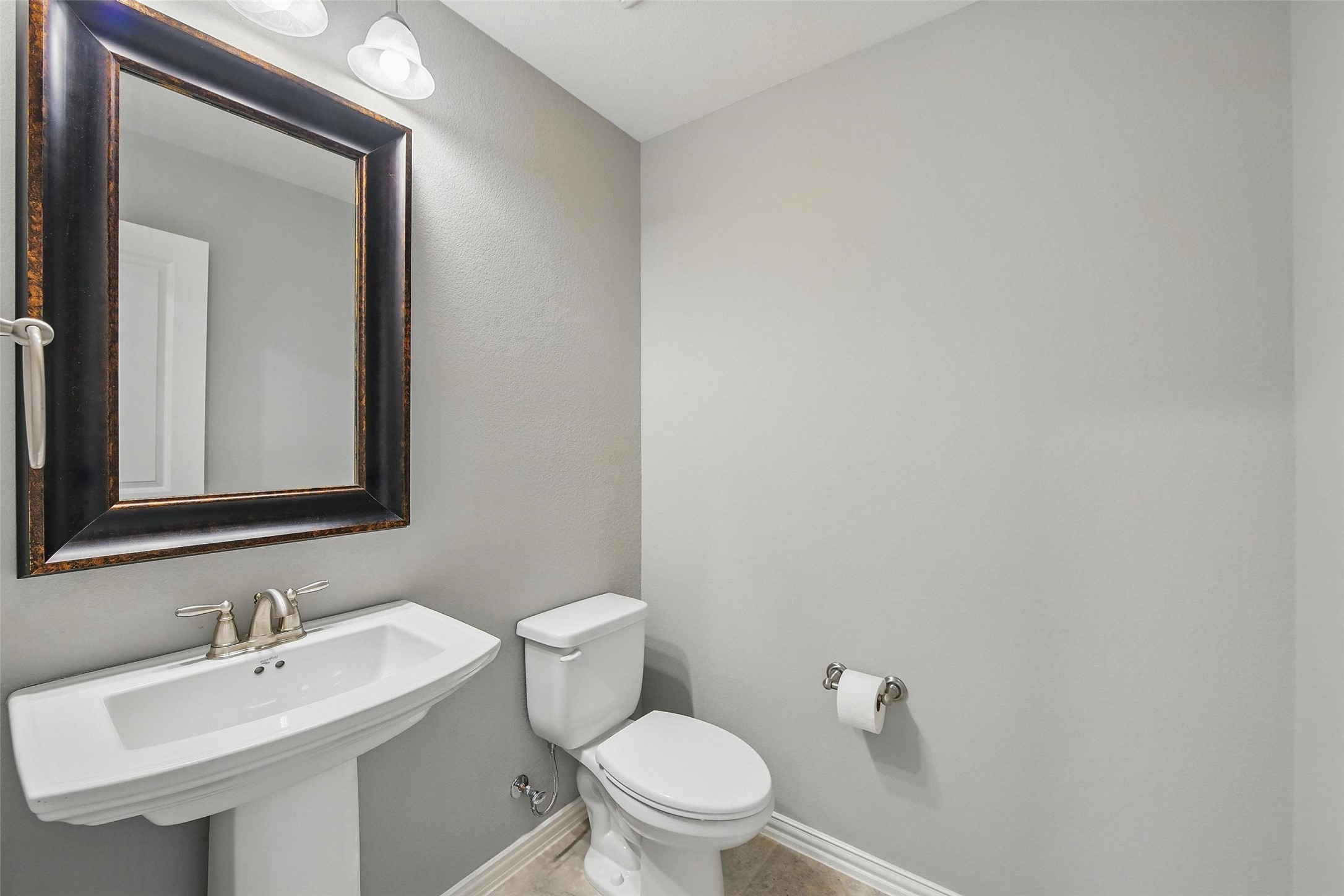 3536 Misty Meadow Lane