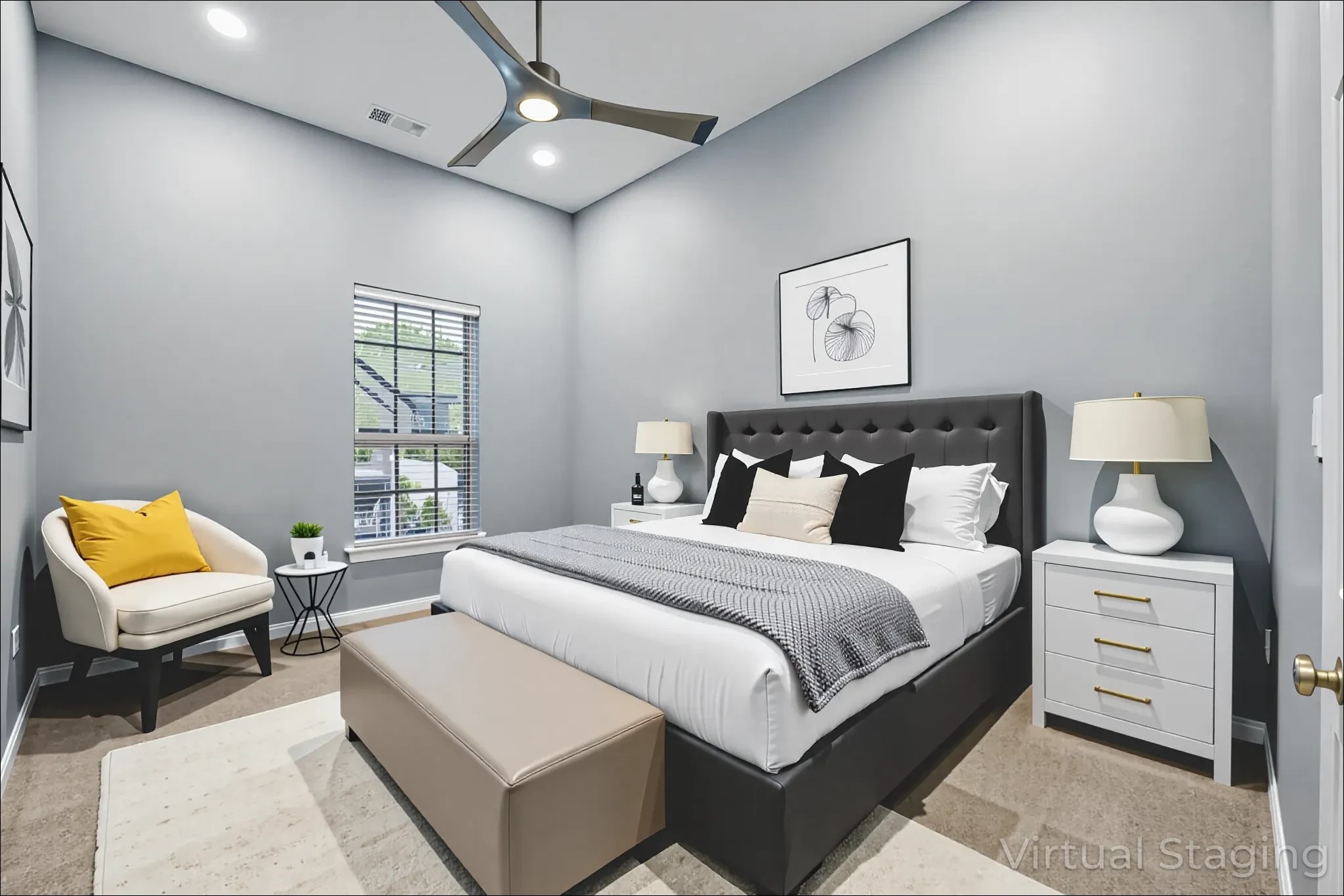 3536 Misty Meadow Lane