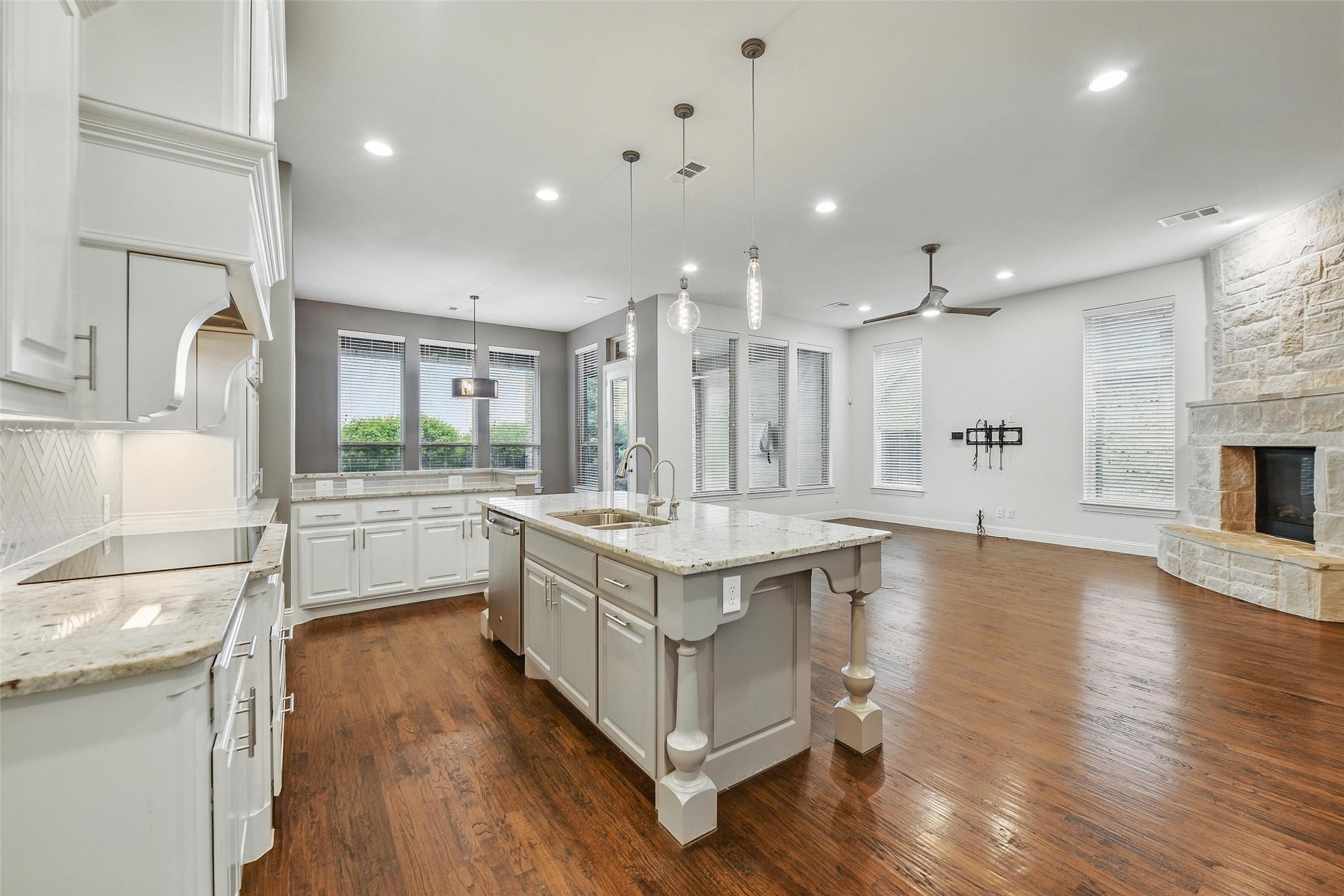 3536 Misty Meadow Lane