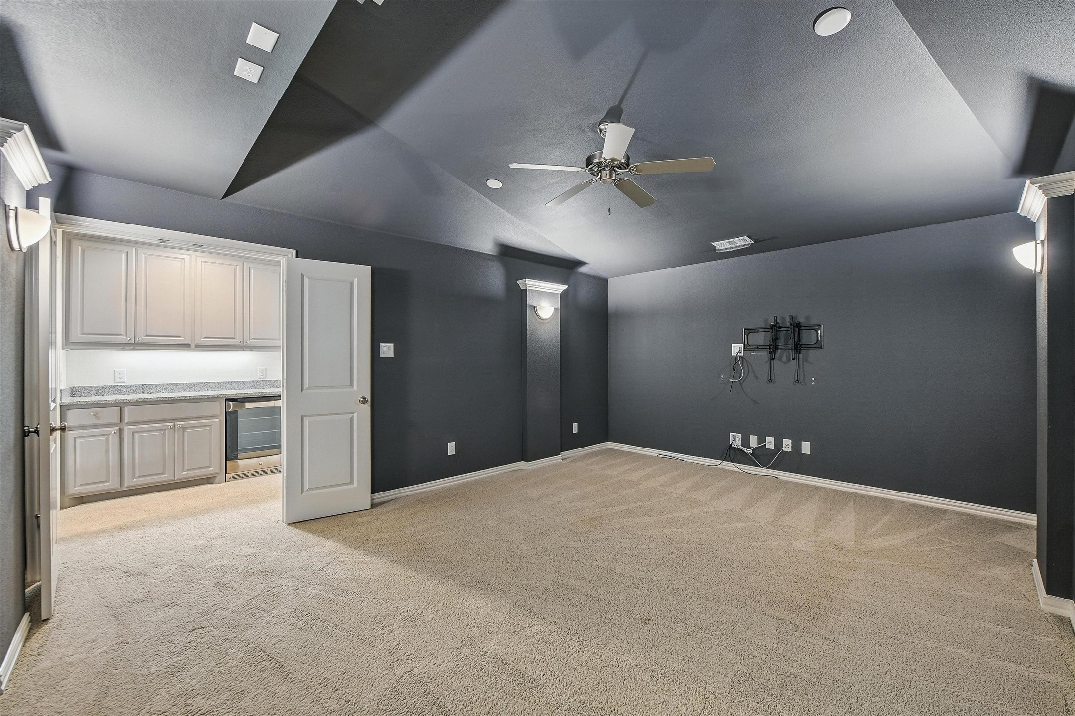 3536 Misty Meadow Lane