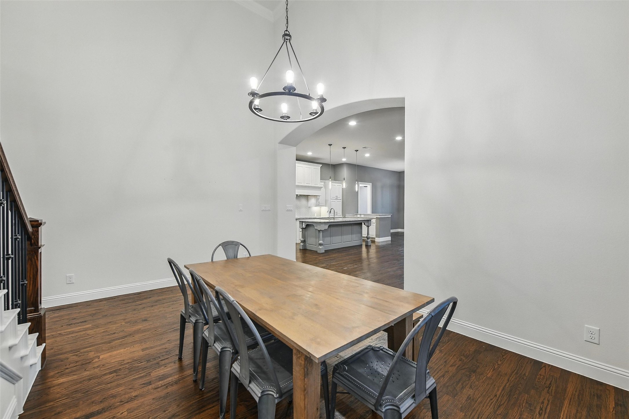 3536 Misty Meadow Lane