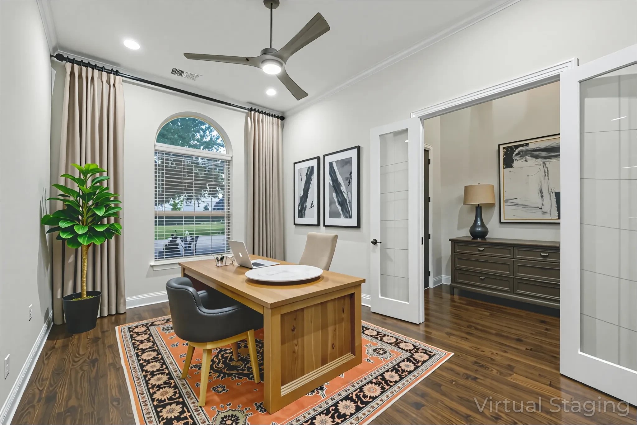 3536 Misty Meadow Lane