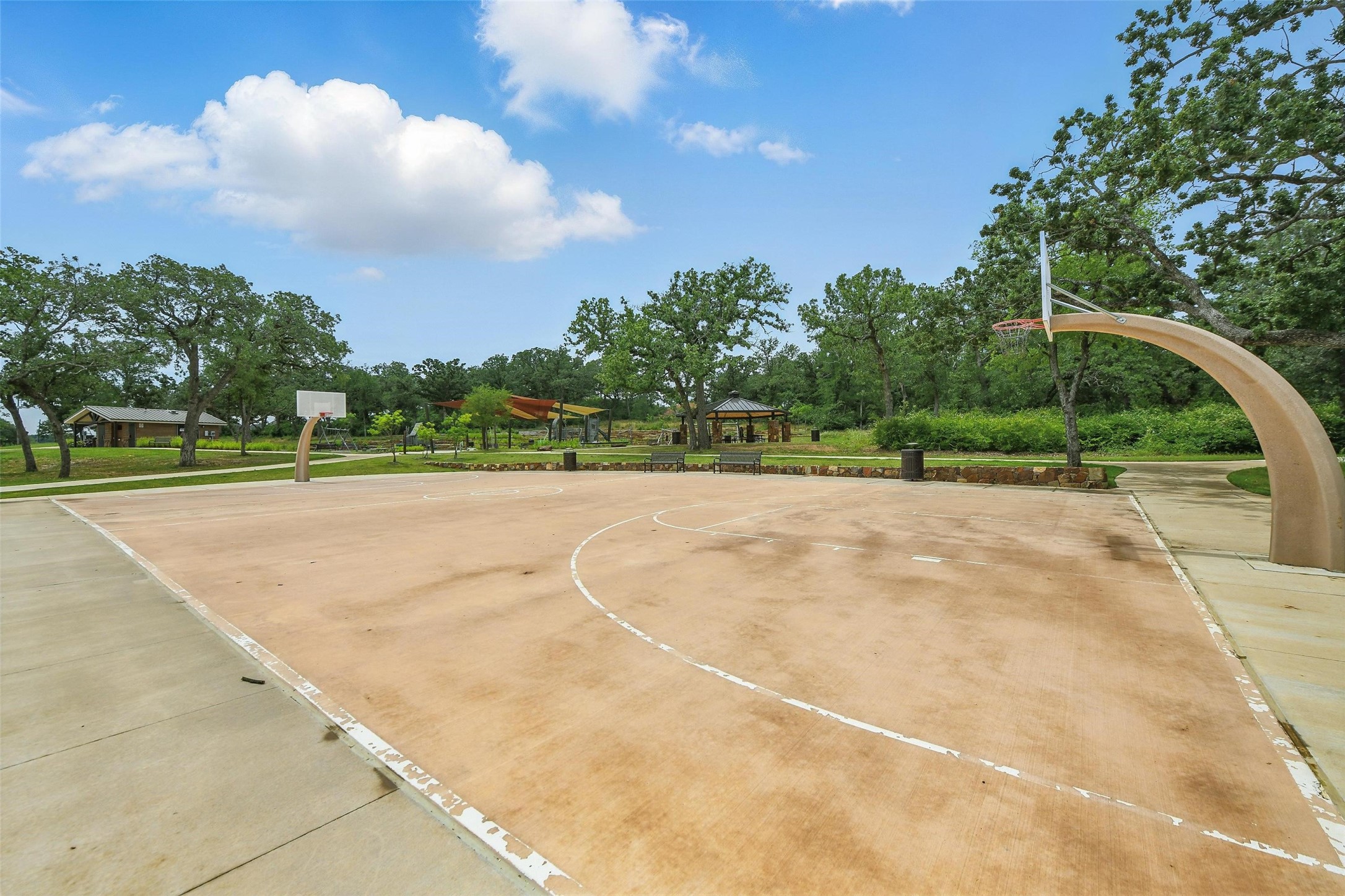 3536 Misty Meadow Lane