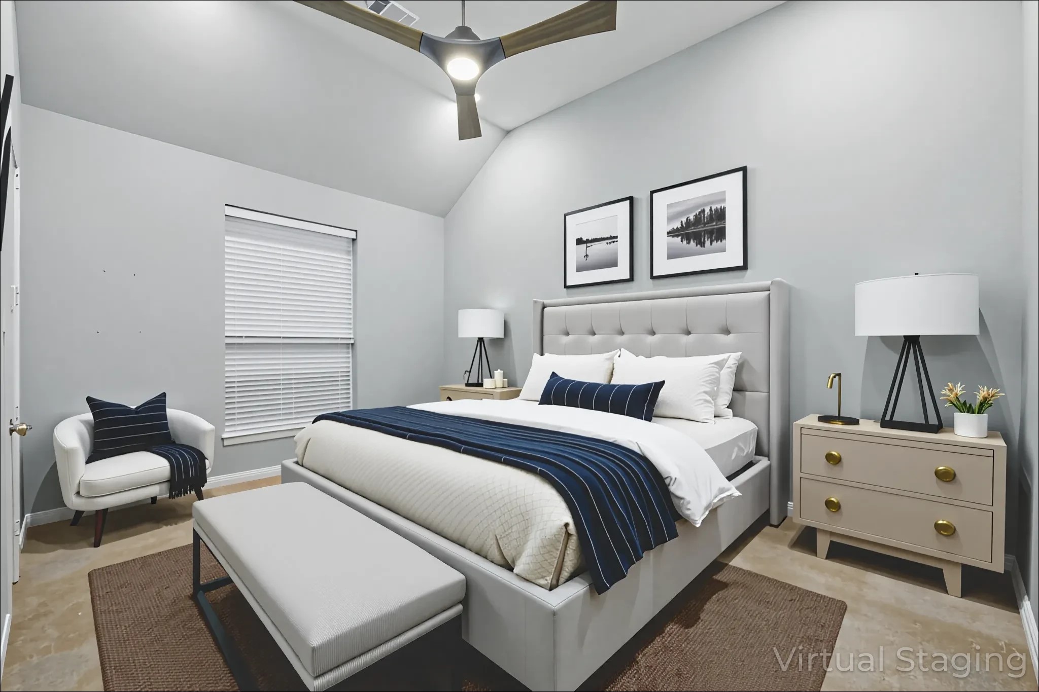 3536 Misty Meadow Lane