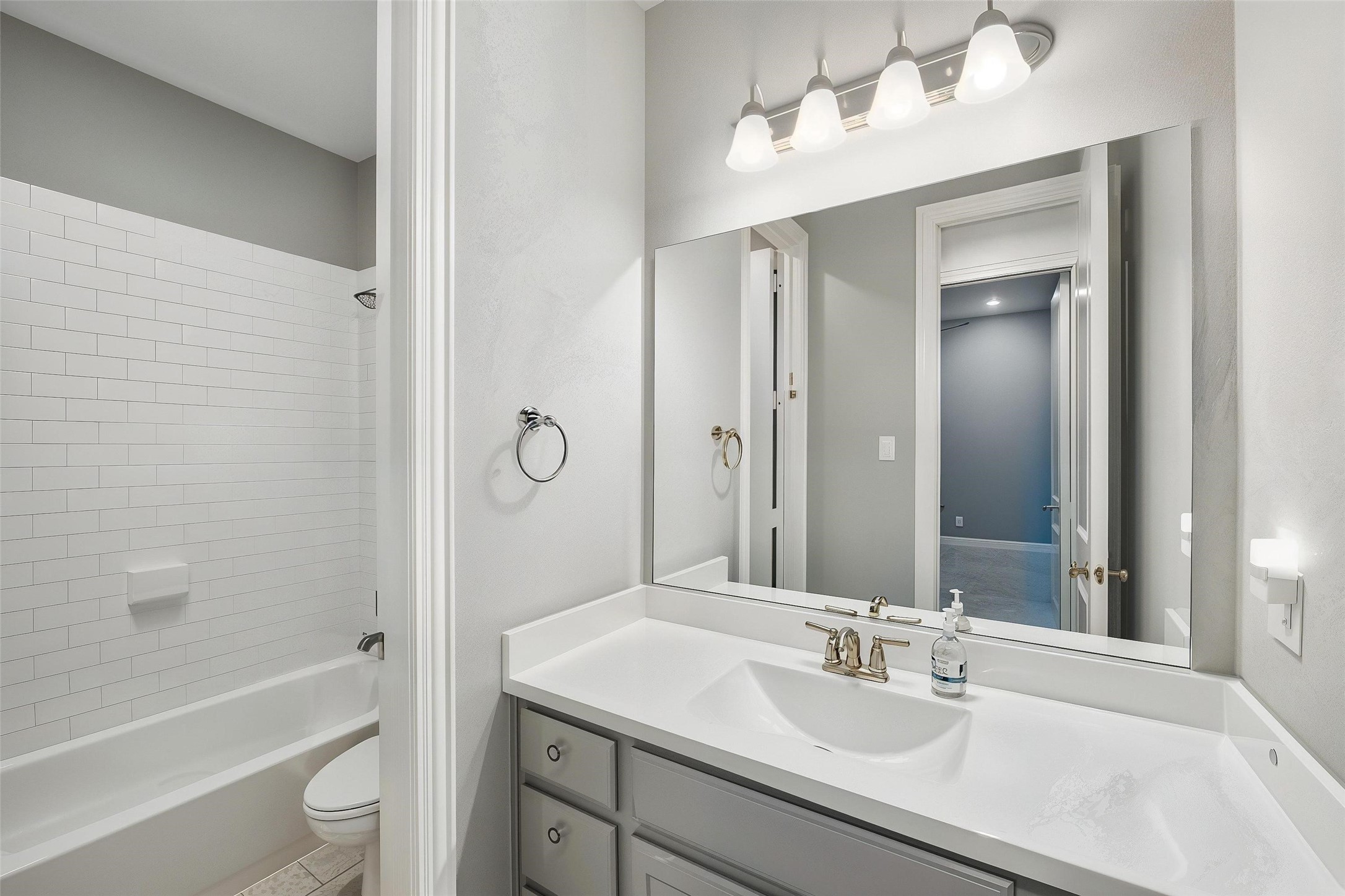 3536 Misty Meadow Lane