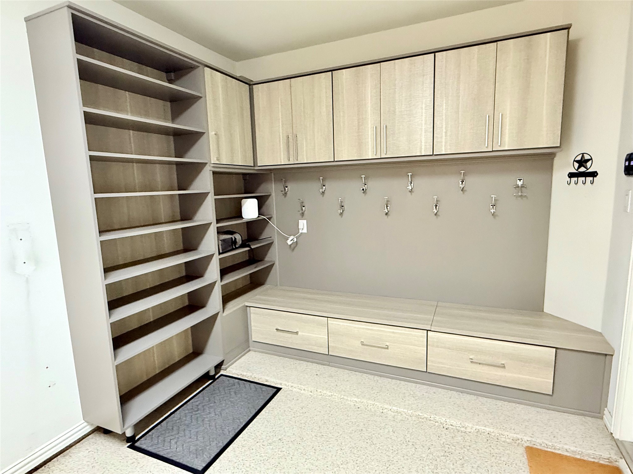 3536 Misty Meadow Lane