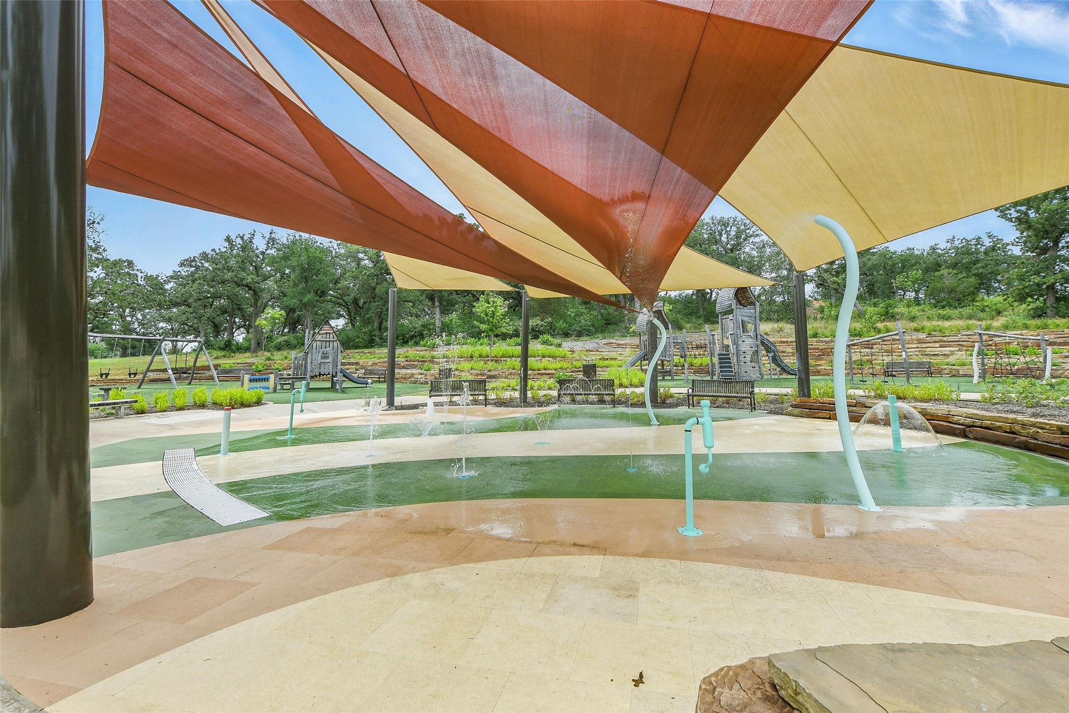 3536 Misty Meadow Lane