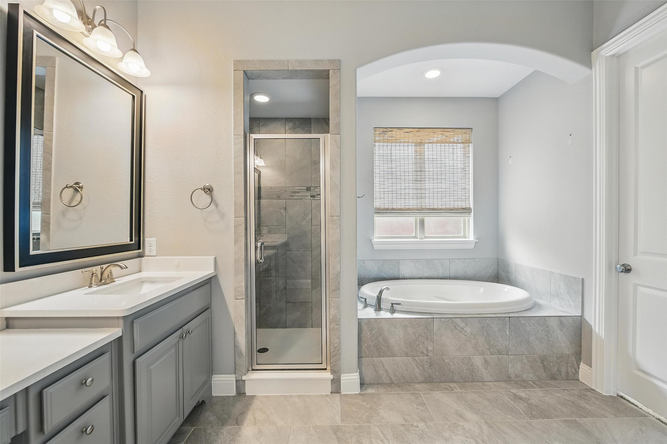 3536 Misty Meadow Lane