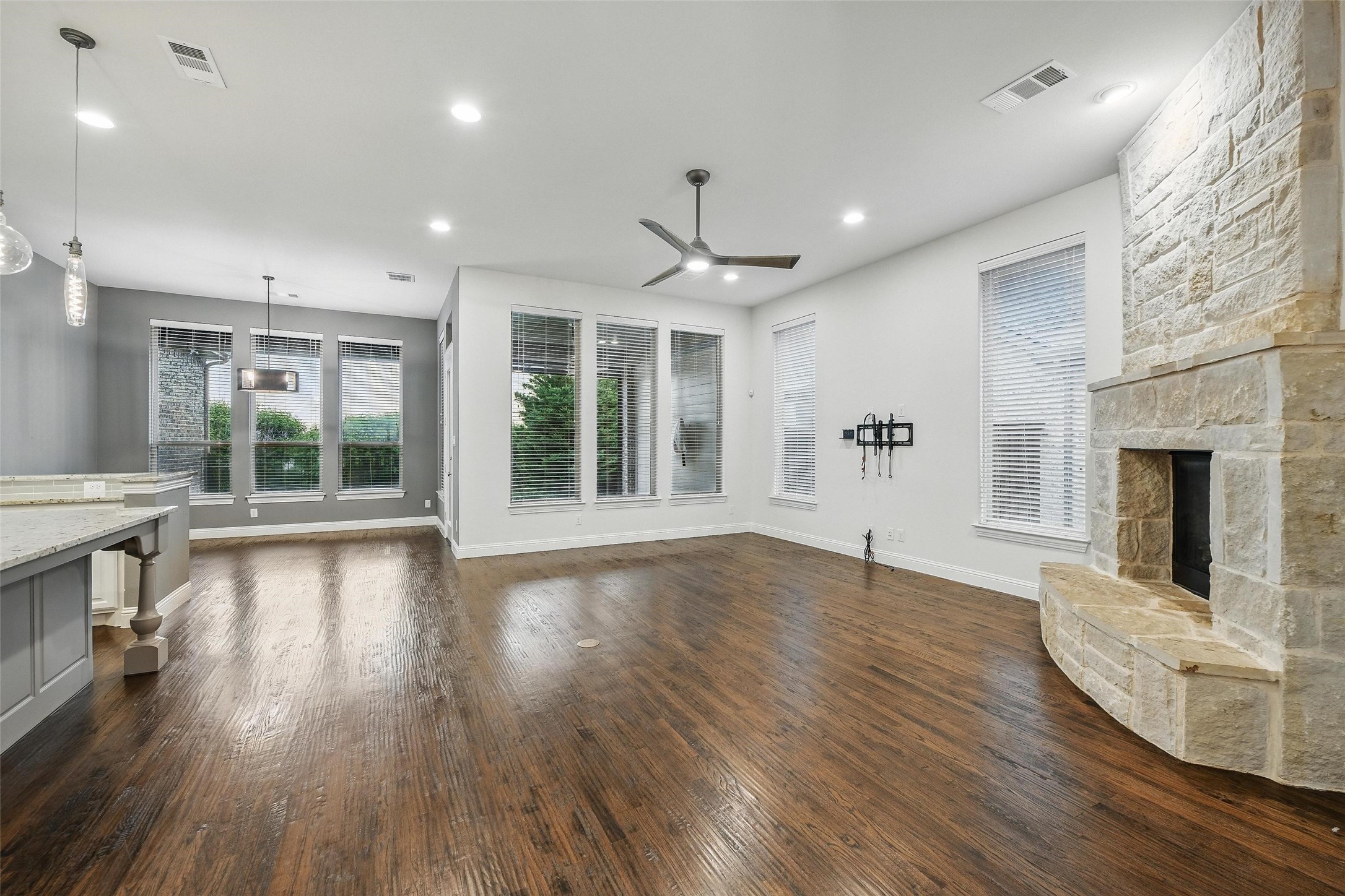 3536 Misty Meadow Lane