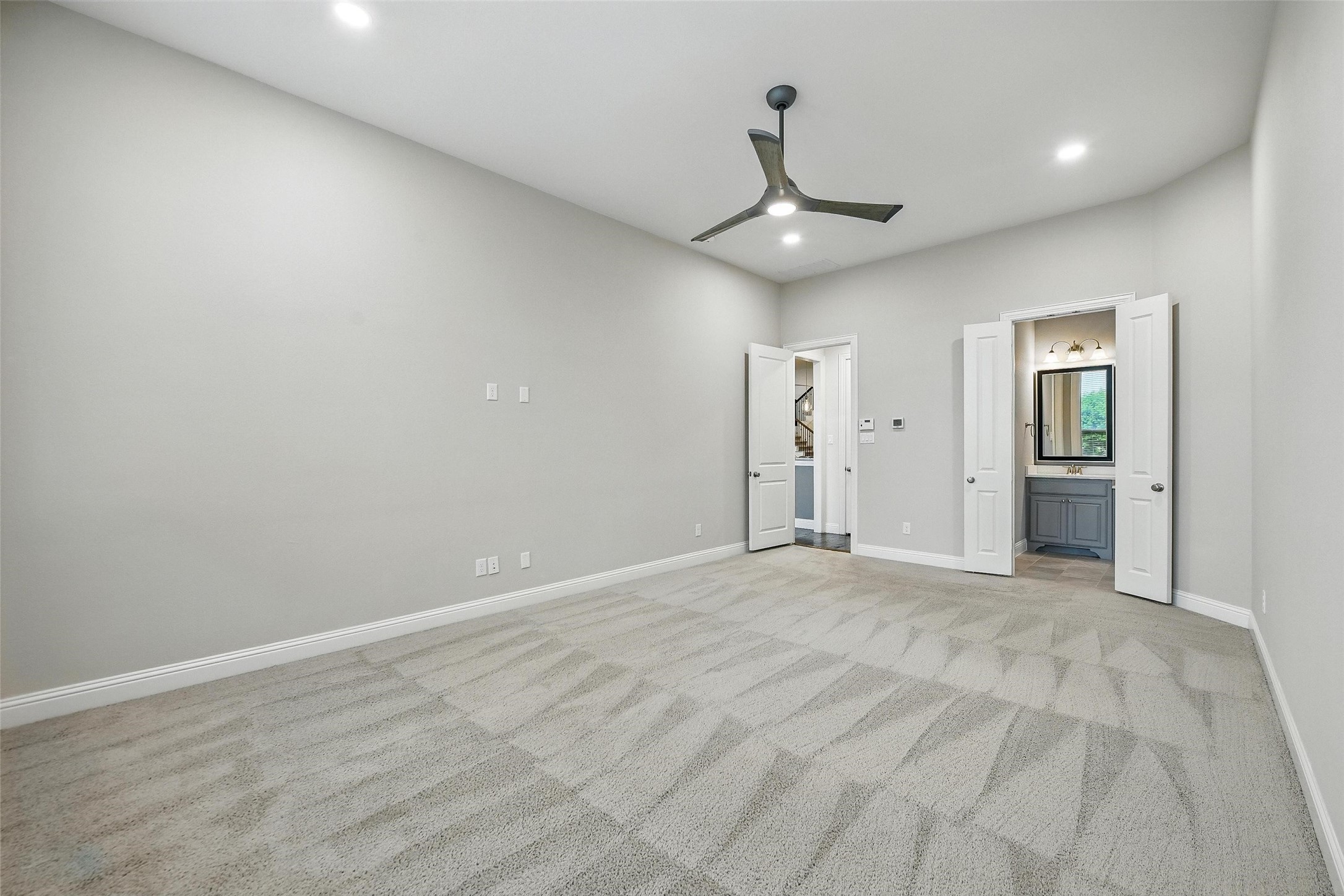 3536 Misty Meadow Lane