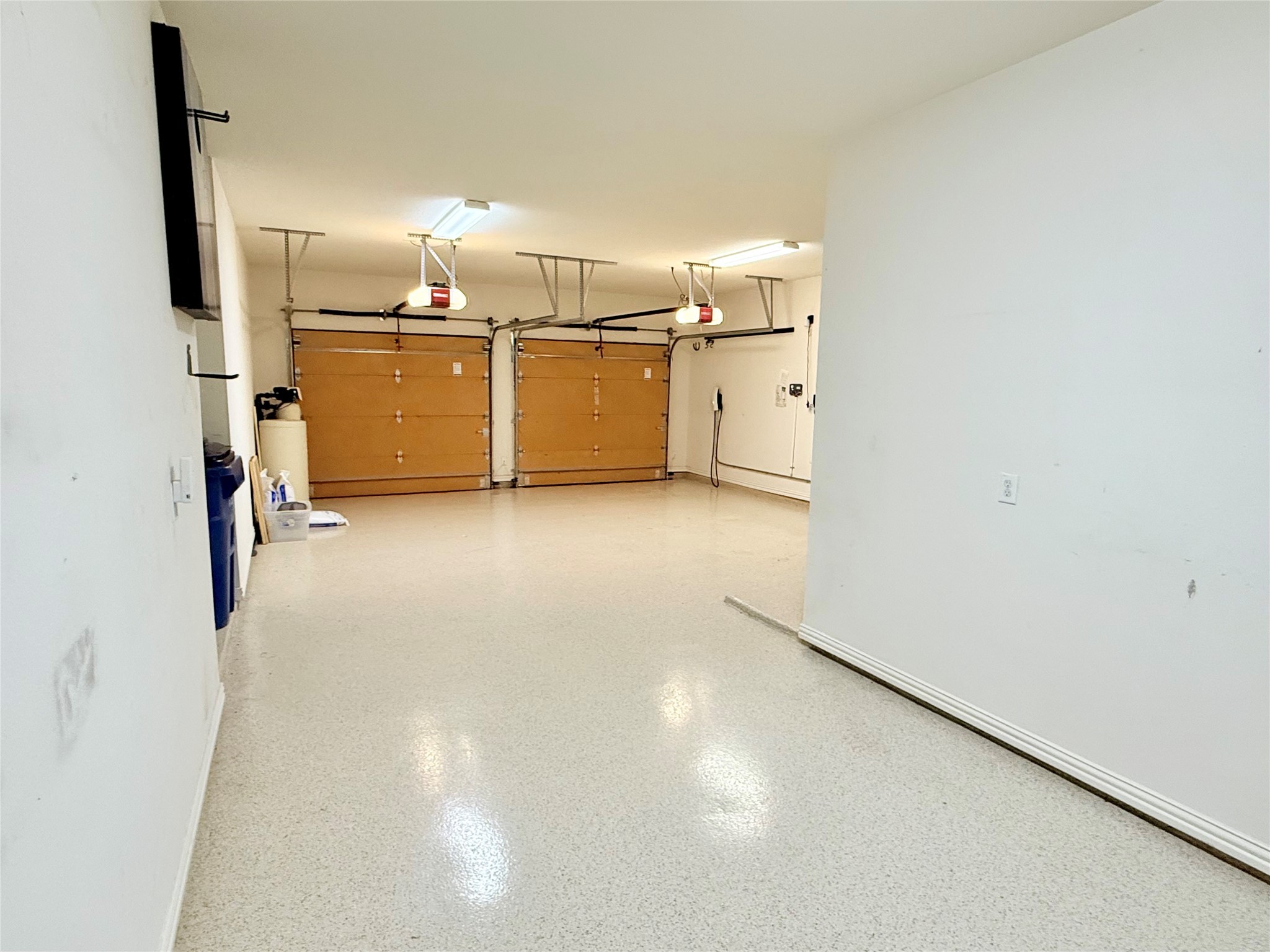 3536 Misty Meadow Lane