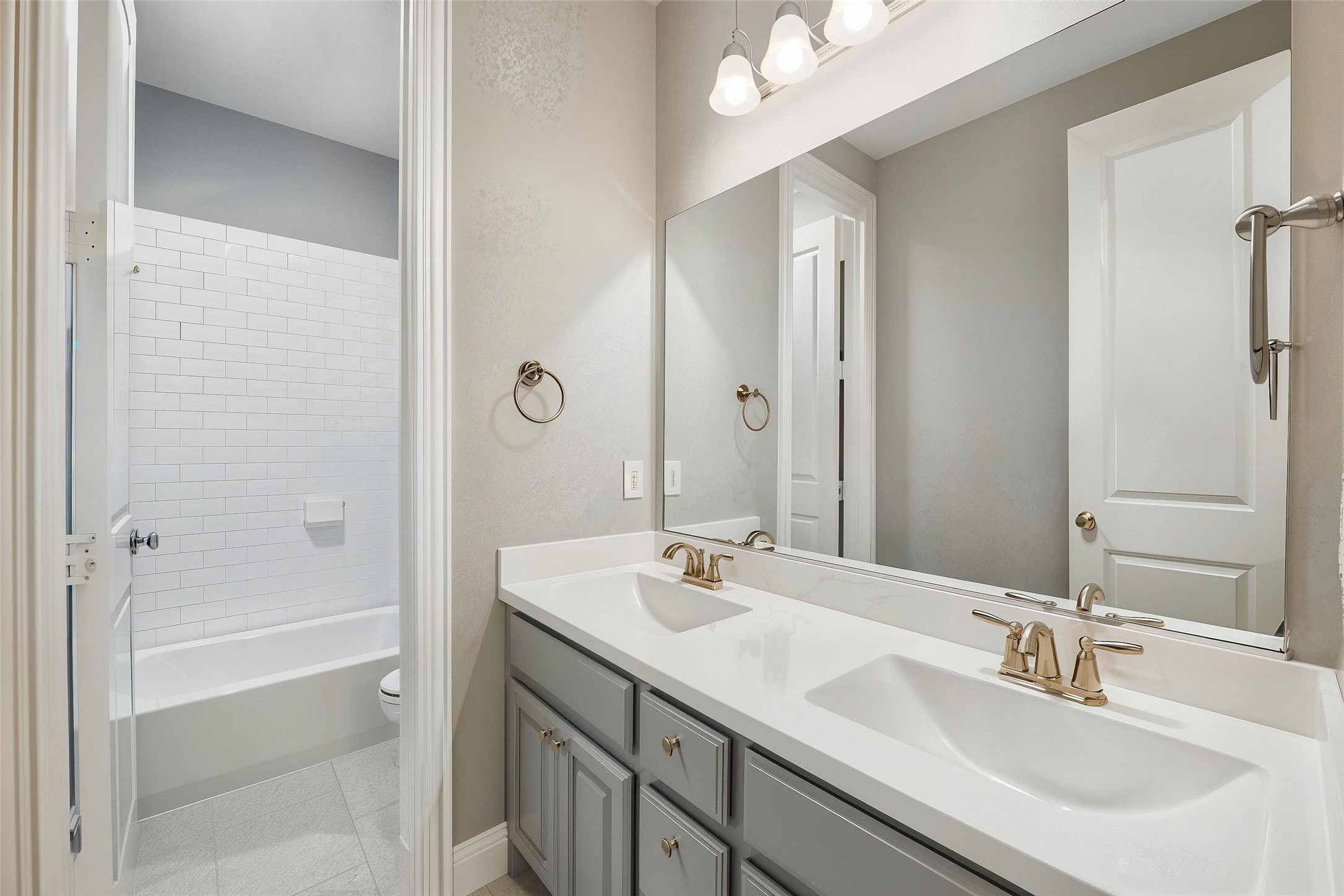 3536 Misty Meadow Lane