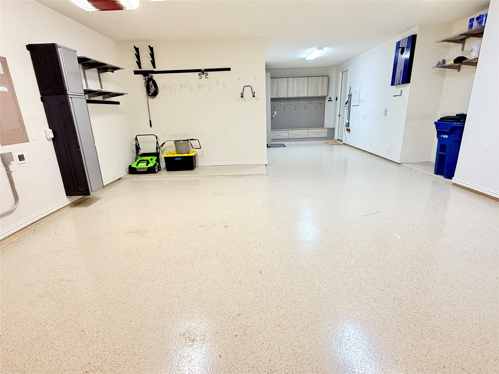 3536 Misty Meadow Lane