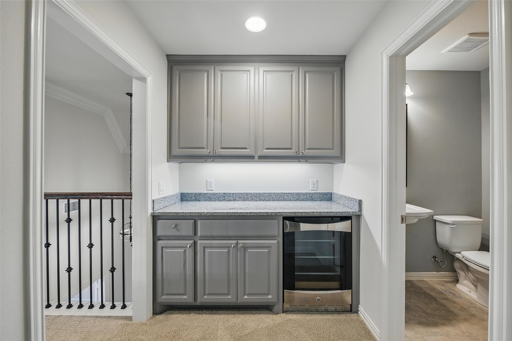 3536 Misty Meadow Lane