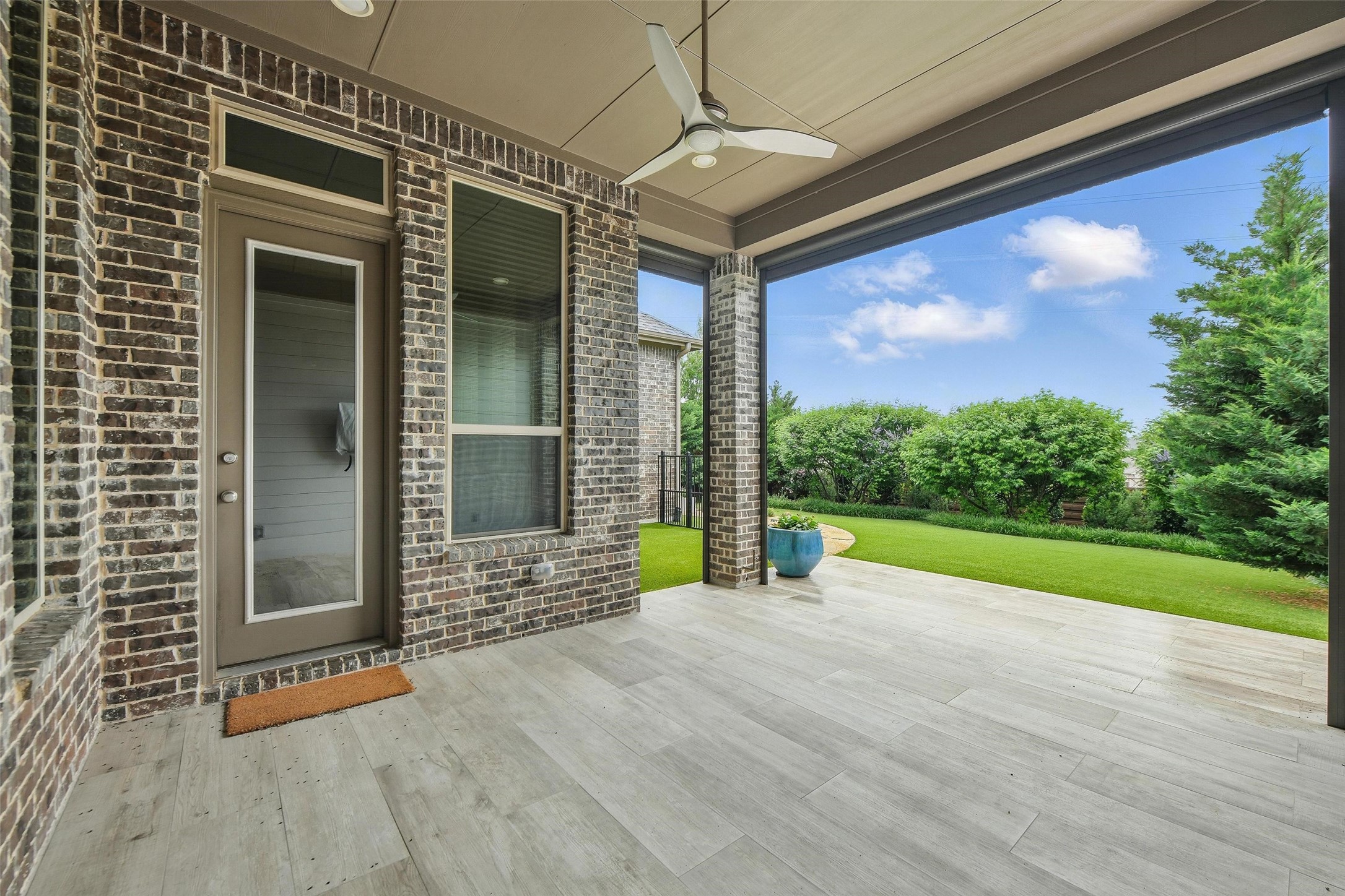 3536 Misty Meadow Lane