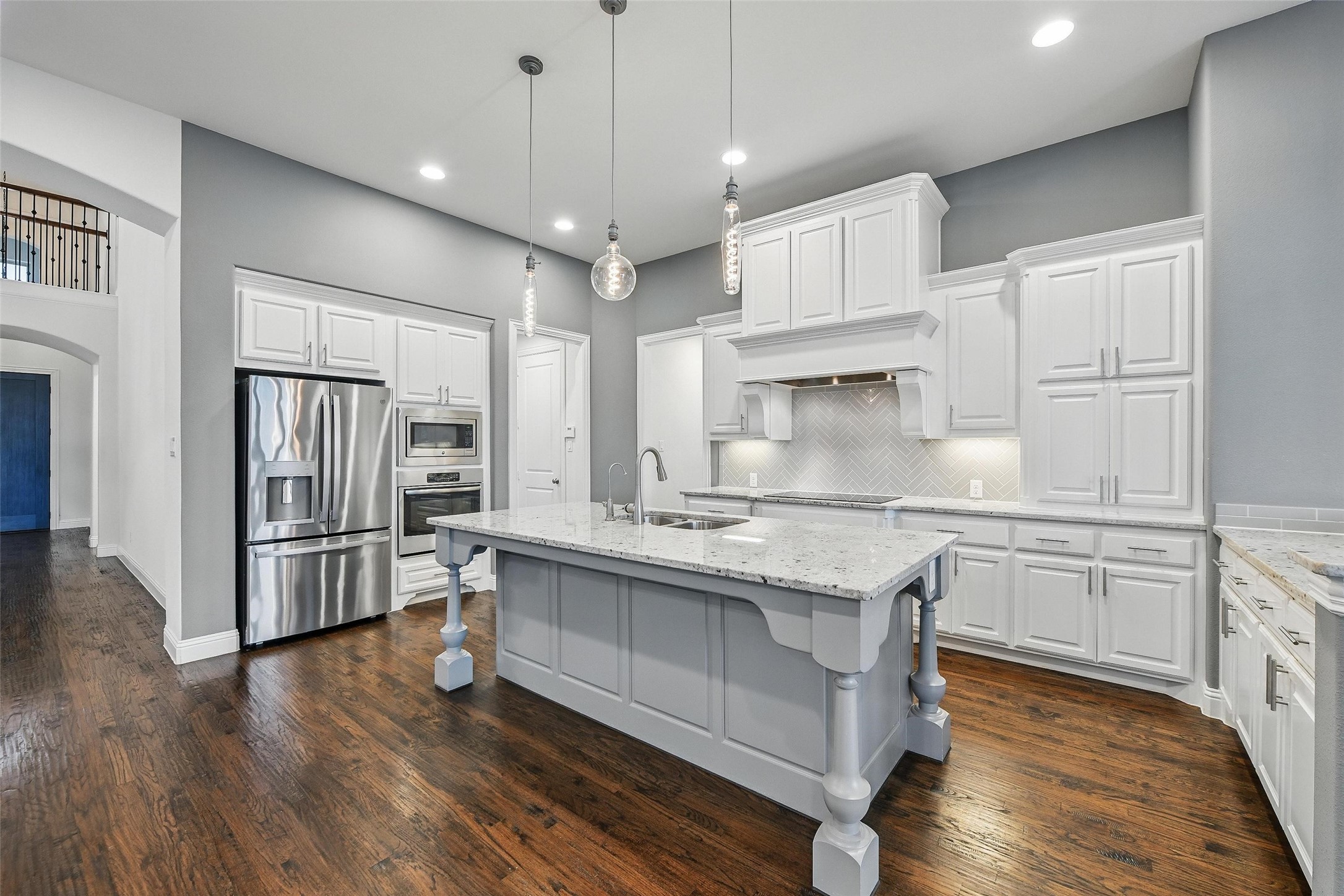 3536 Misty Meadow Lane