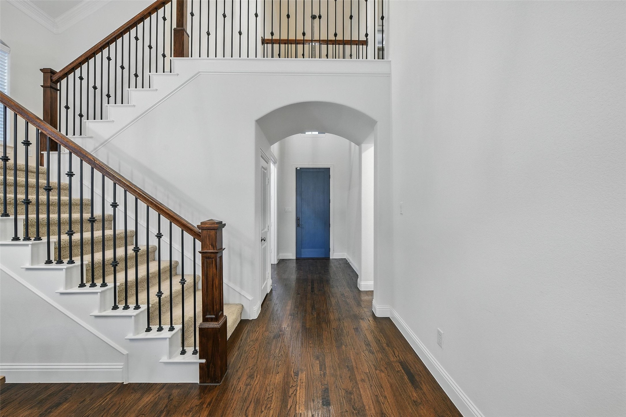 3536 Misty Meadow Lane