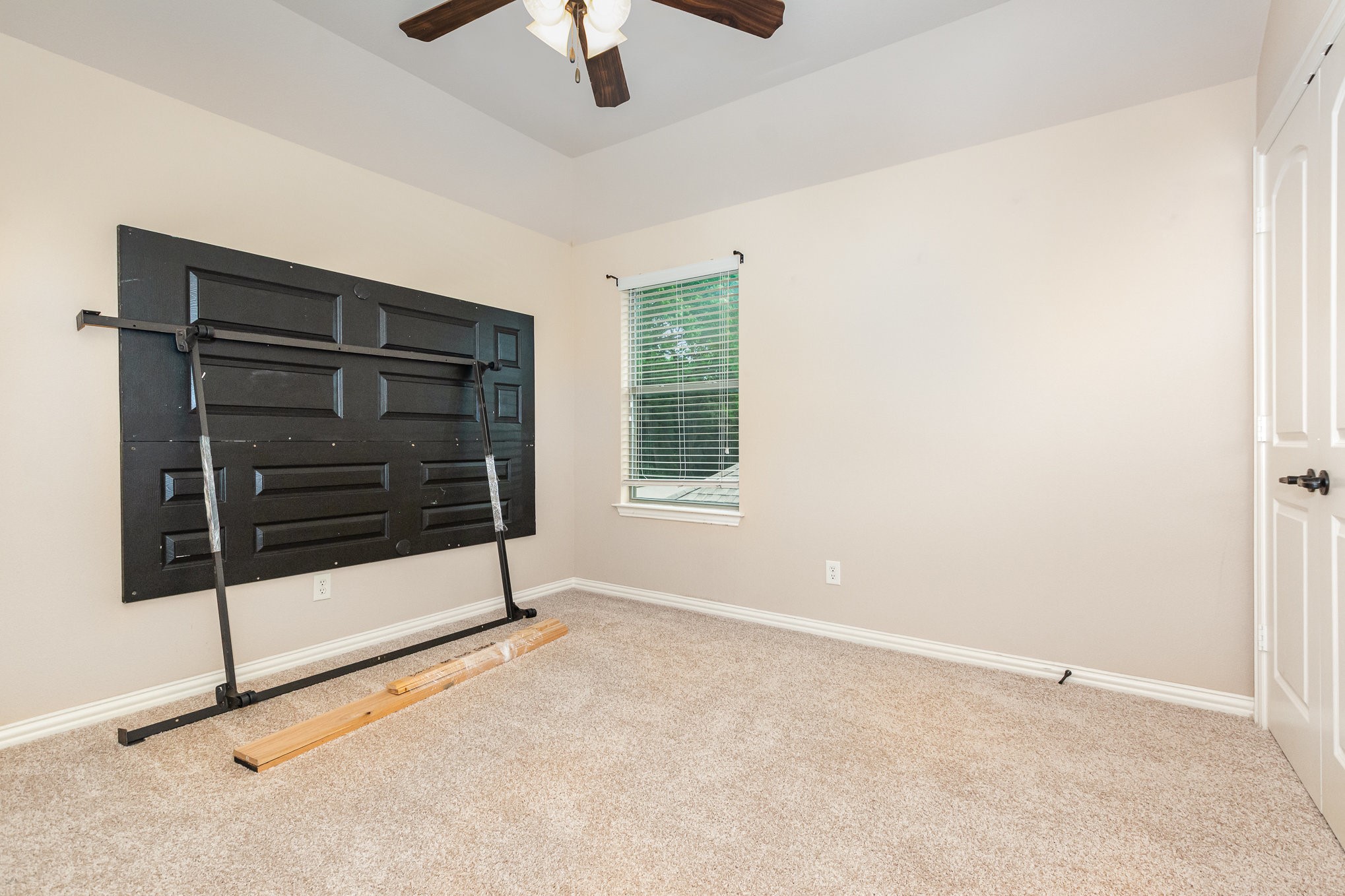 1416 Tangle Ridge Drive
